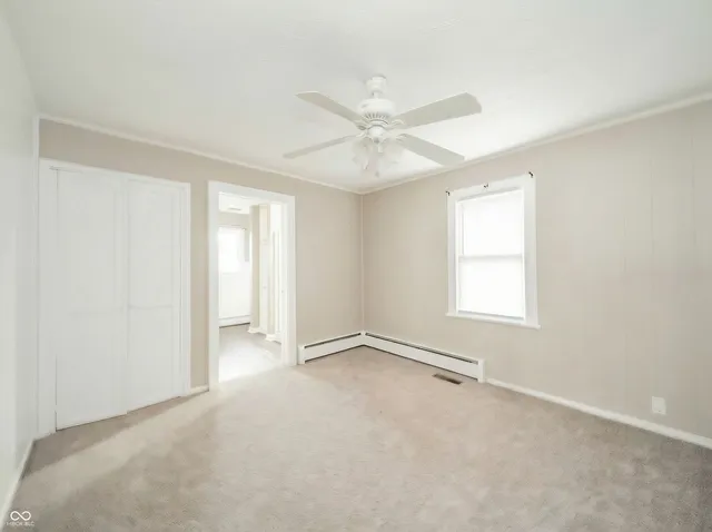 $165,000 | 124 West 38th Street, Anderson, IN 46013