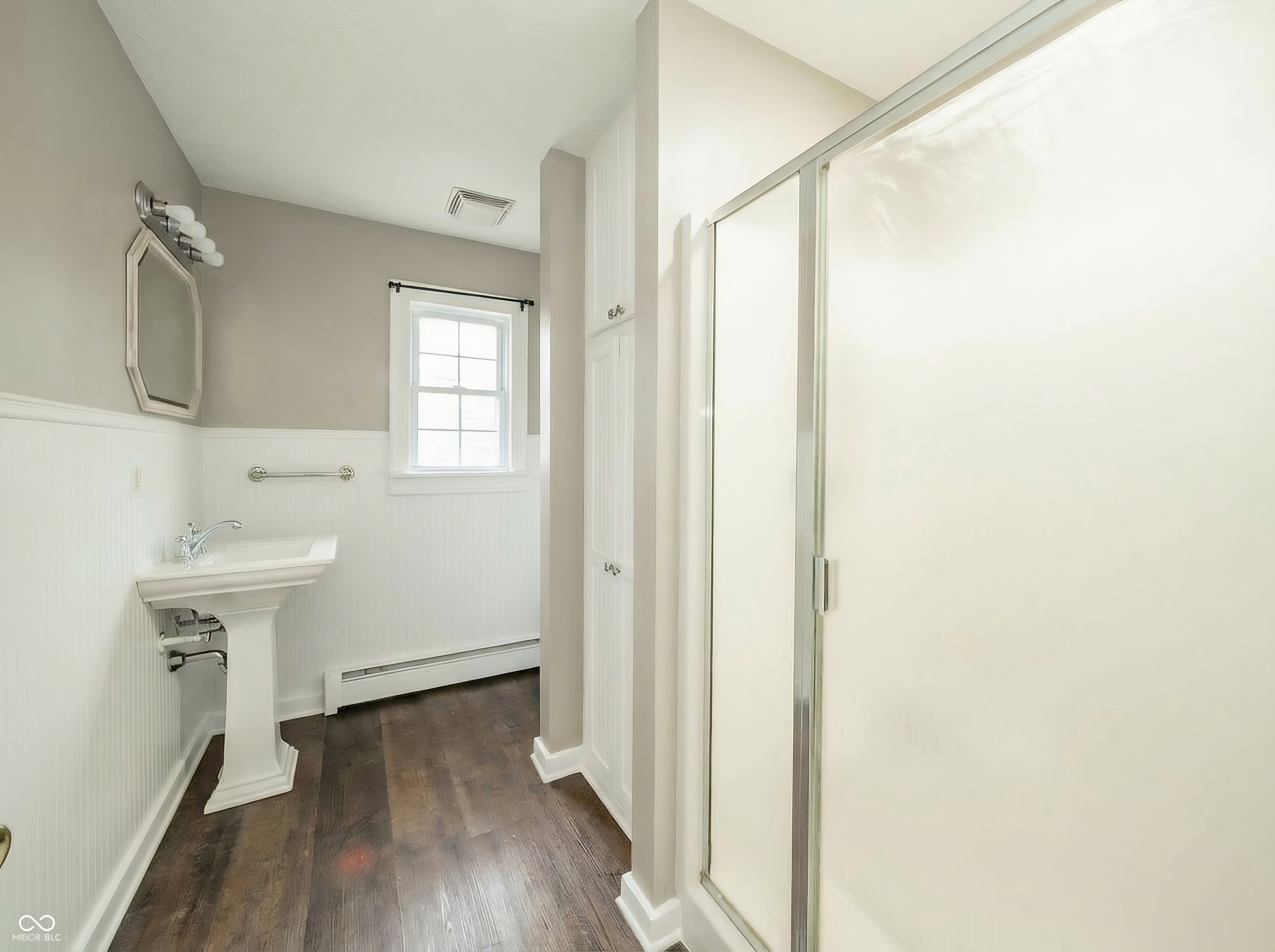 124 West 38th Street Anderson, IN 46013 - Photo 18 of 25