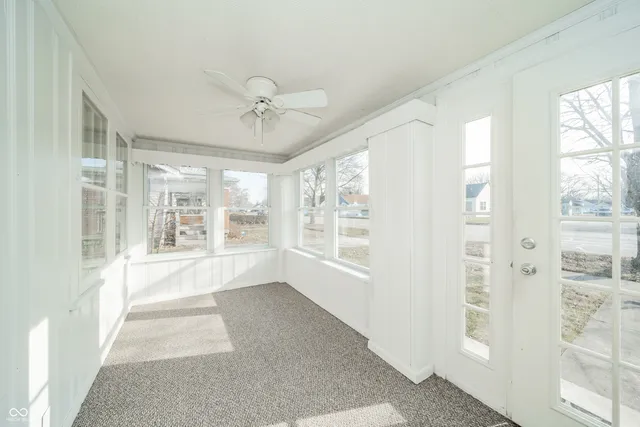 $165,000 | 124 West 38th Street, Anderson, IN 46013