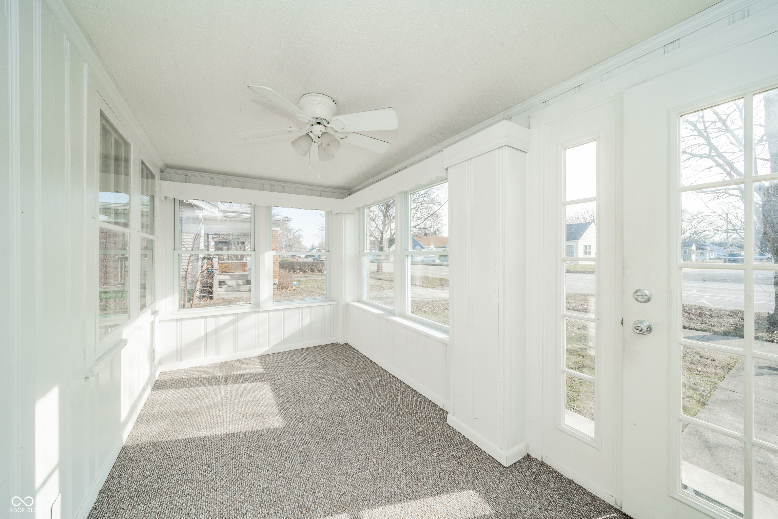 124 West 38th Street Anderson, IN 46013 - Photo 19 of 25