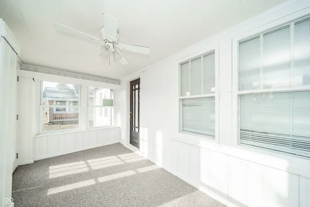 $165,000 | 124 West 38th Street, Anderson, IN 46013