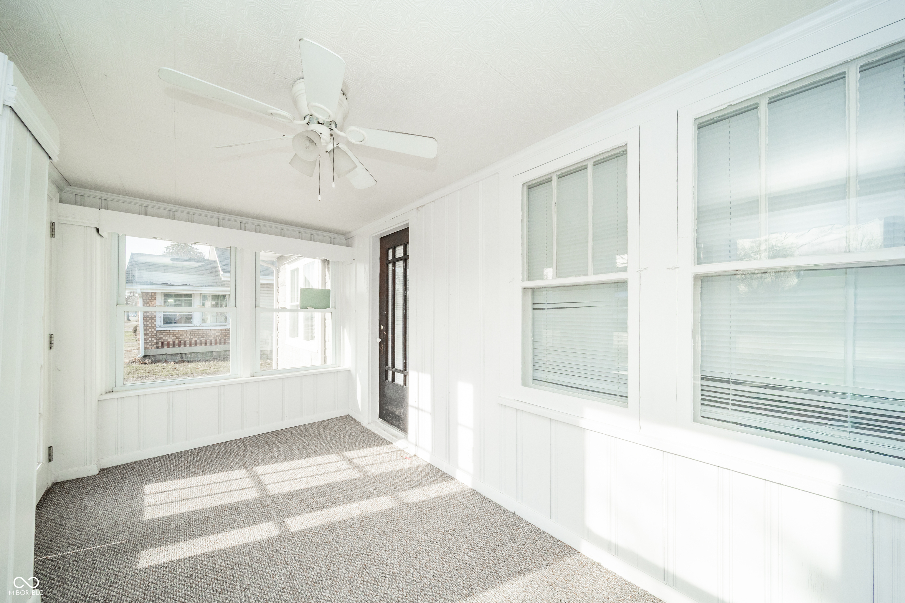 124 West 38th Street Anderson, IN 46013 - Photo 20 of 25