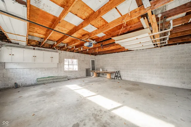 $165,000 | 124 West 38th Street, Anderson, IN 46013