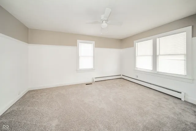 $165,000 | 124 West 38th Street, Anderson, IN 46013