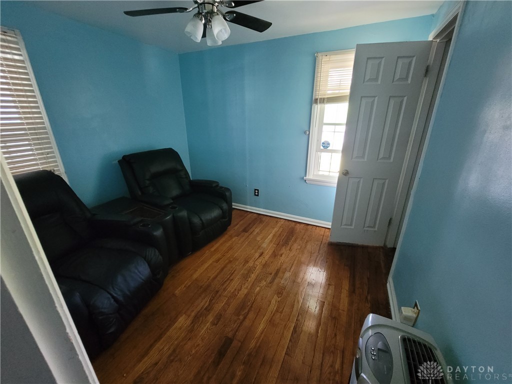 1925 Wesleyan Road Dayton, OH 45406 - Photo 13 of 14 Gallery Image 13