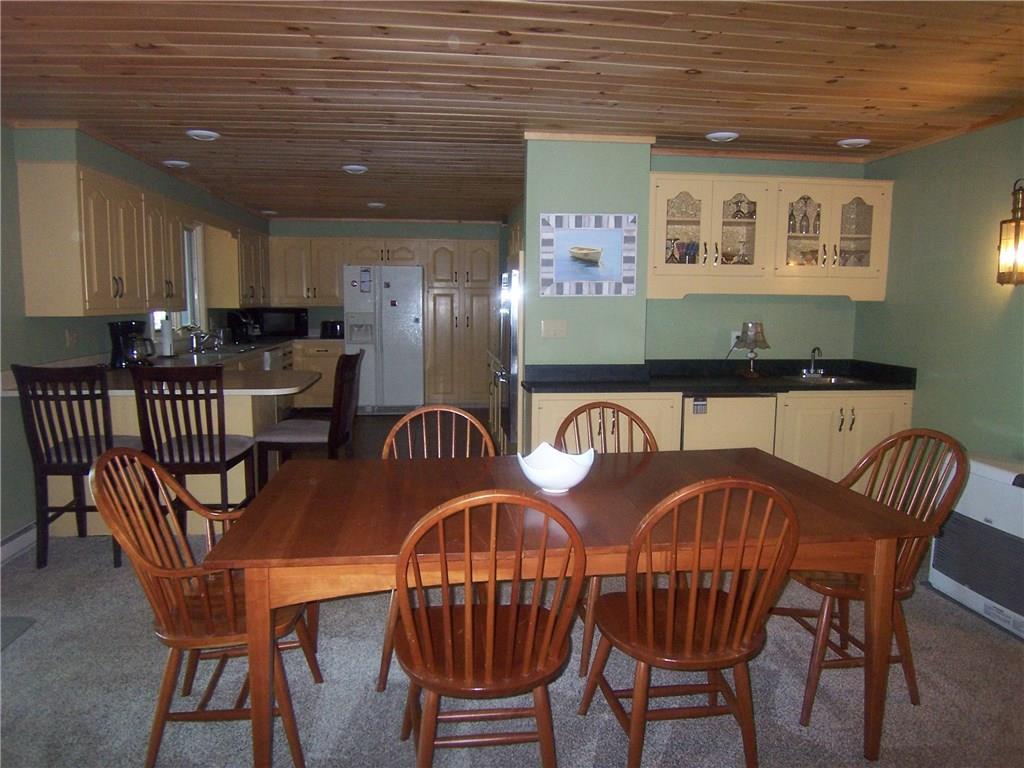 254 Black Island Road Oxford, ME 04270 - Photo 17 of 35 Photo