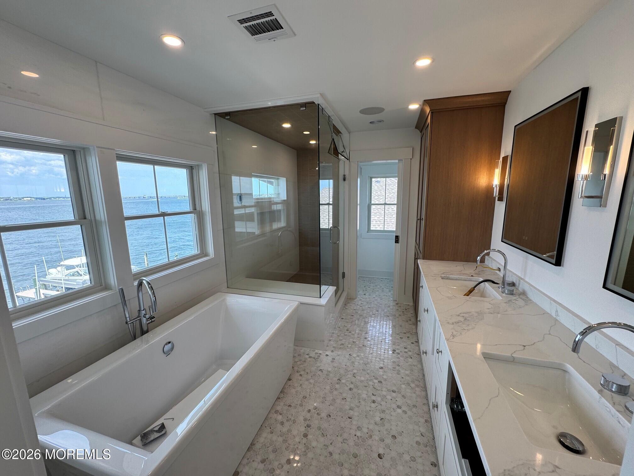 275 Curtis Point Drive Mantoloking, NJ 08738 - Photo 17 of 36 21