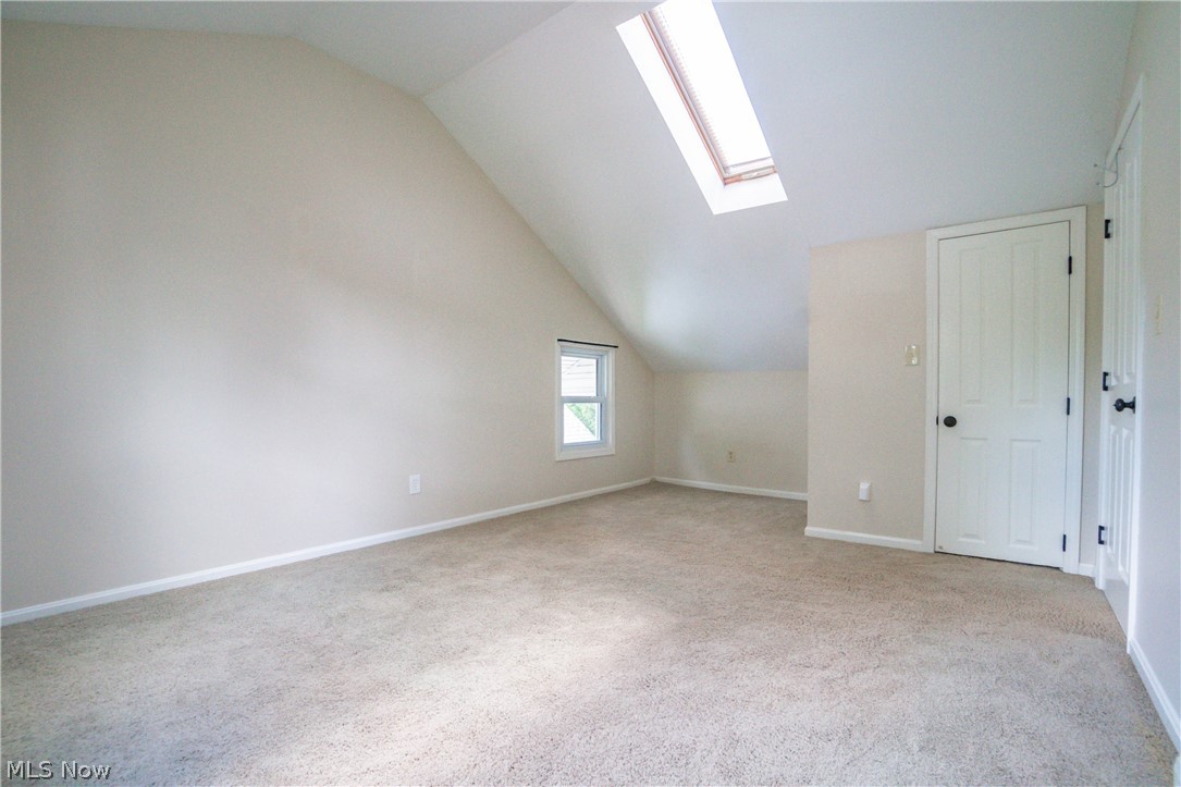 6822 Franke Road Middleburg Heights, OH 44130 - Photo 23 of 33
