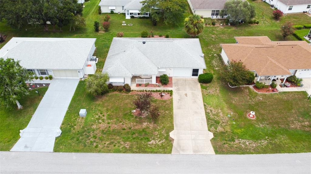 8480 Southwest 61st Terrace Road Ocala, FL 34476 - Photo 4 of 62