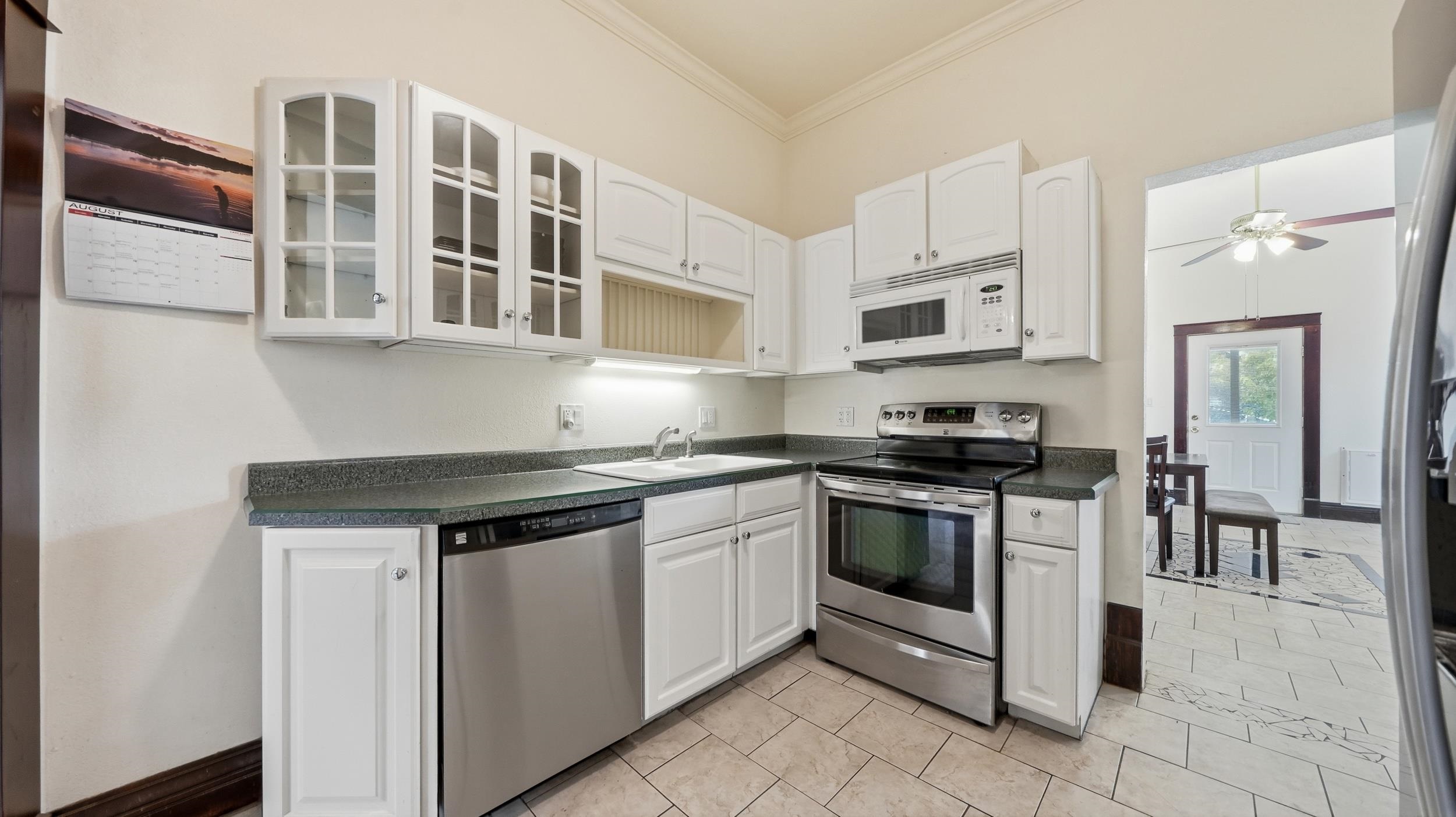 1245 Rood Avenue Grand Junction, CO 81501 - Photo 15 of 38 Gallery Image 15
