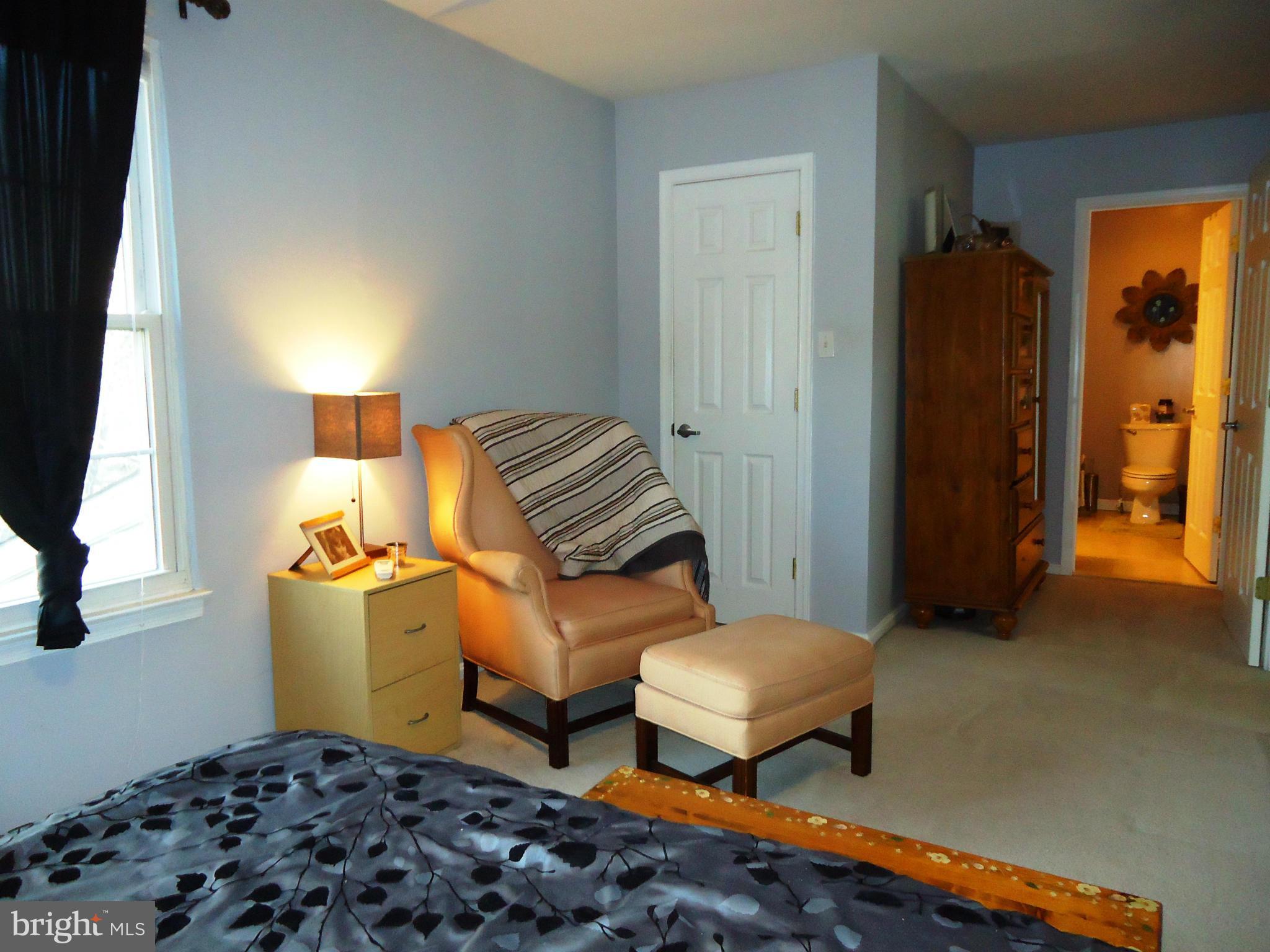 9316 Oak White Road Baltimore, MD 21236 - Photo 14 of 30 Bath (Master)