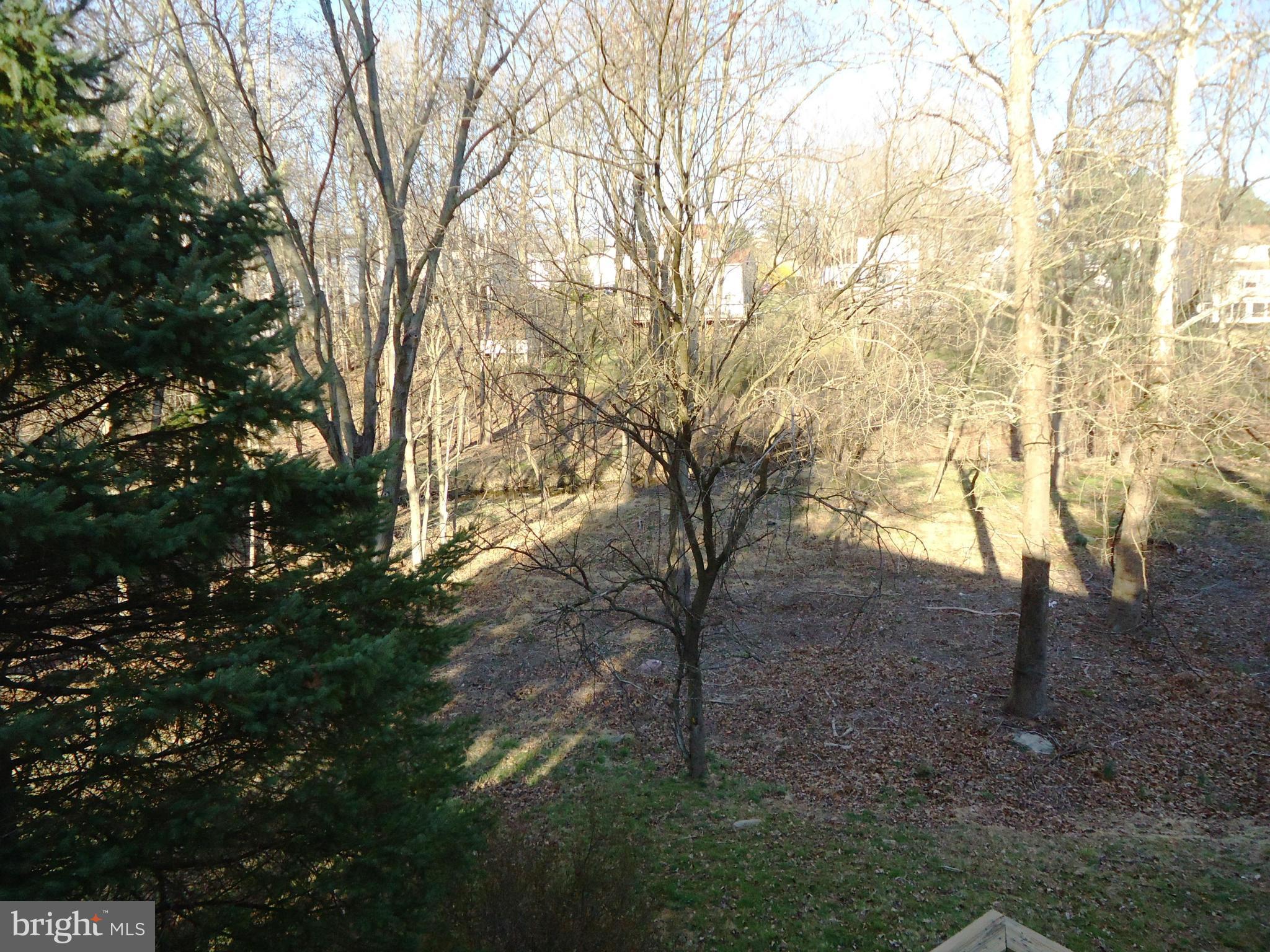 9316 Oak White Road Baltimore, MD 21236 - Photo 26 of 30 View