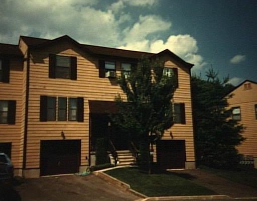 93 Country Hill Road, Unit 93 Naugatuck, CT 06770 - Photo 1 of 1 Gallery Image 1