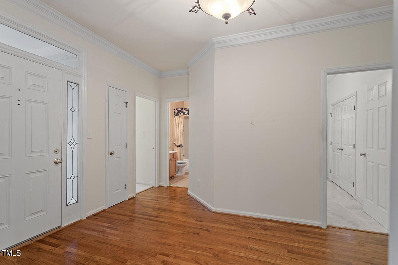 7401 Peddler Place Raleigh, NC 27615 - Photo 8 of 29 7401 Peddler Place_08