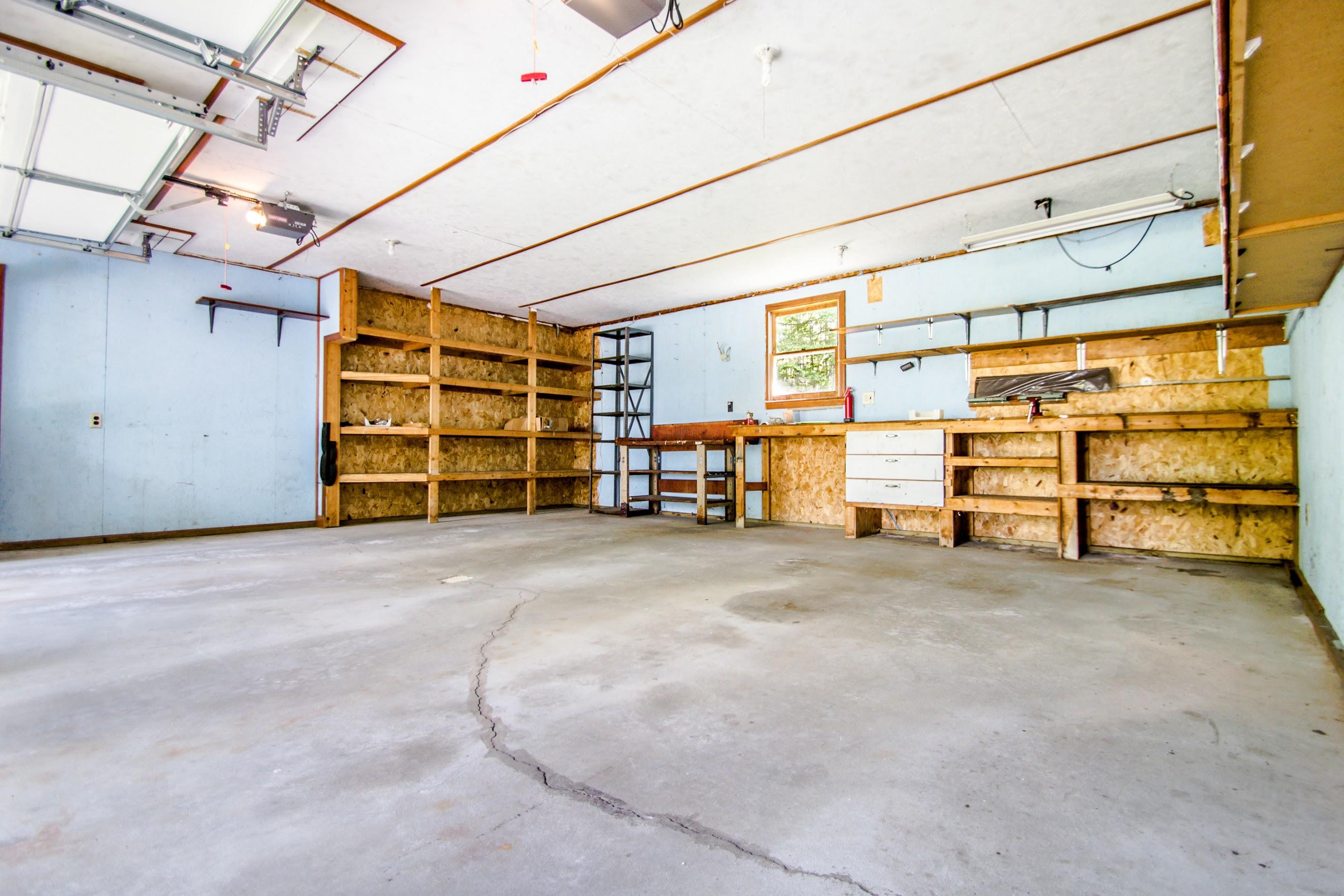 833 Whitefield Road Pittston, ME 04345 - Photo 26 of 43 8CE1F83E-B33B-4DEA-85BF-7F7C2E354A76