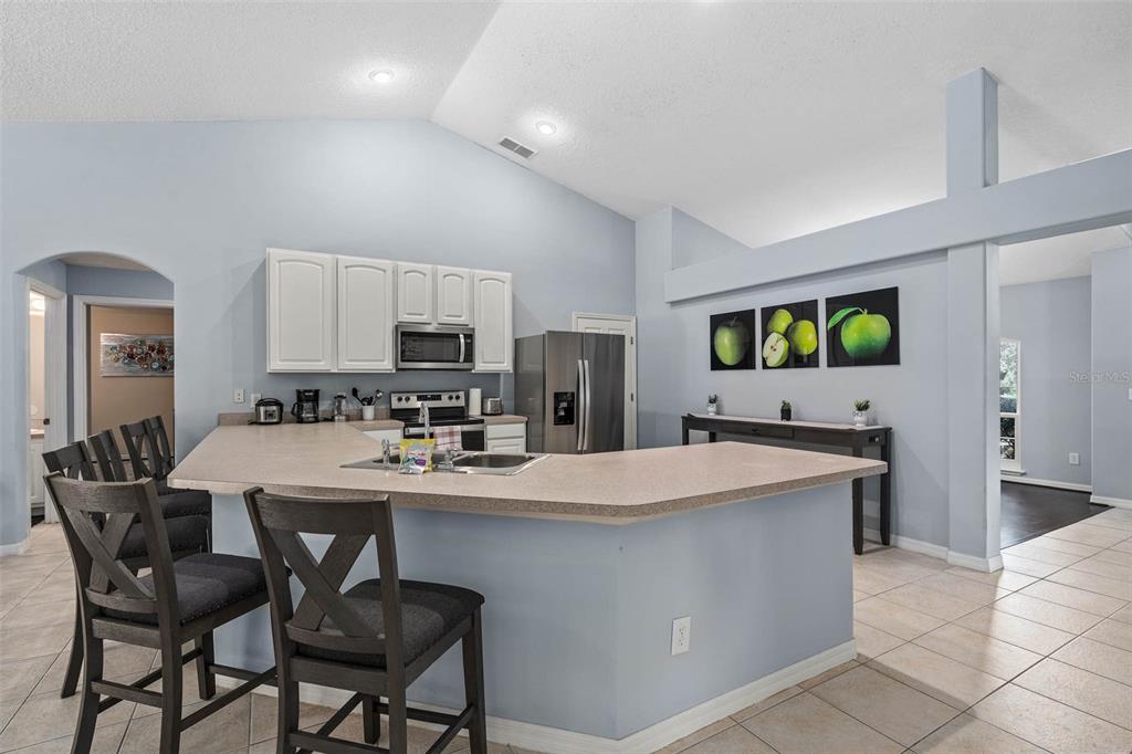 1030 Coventry Road Davenport, FL 33897 - Photo 7 of 48