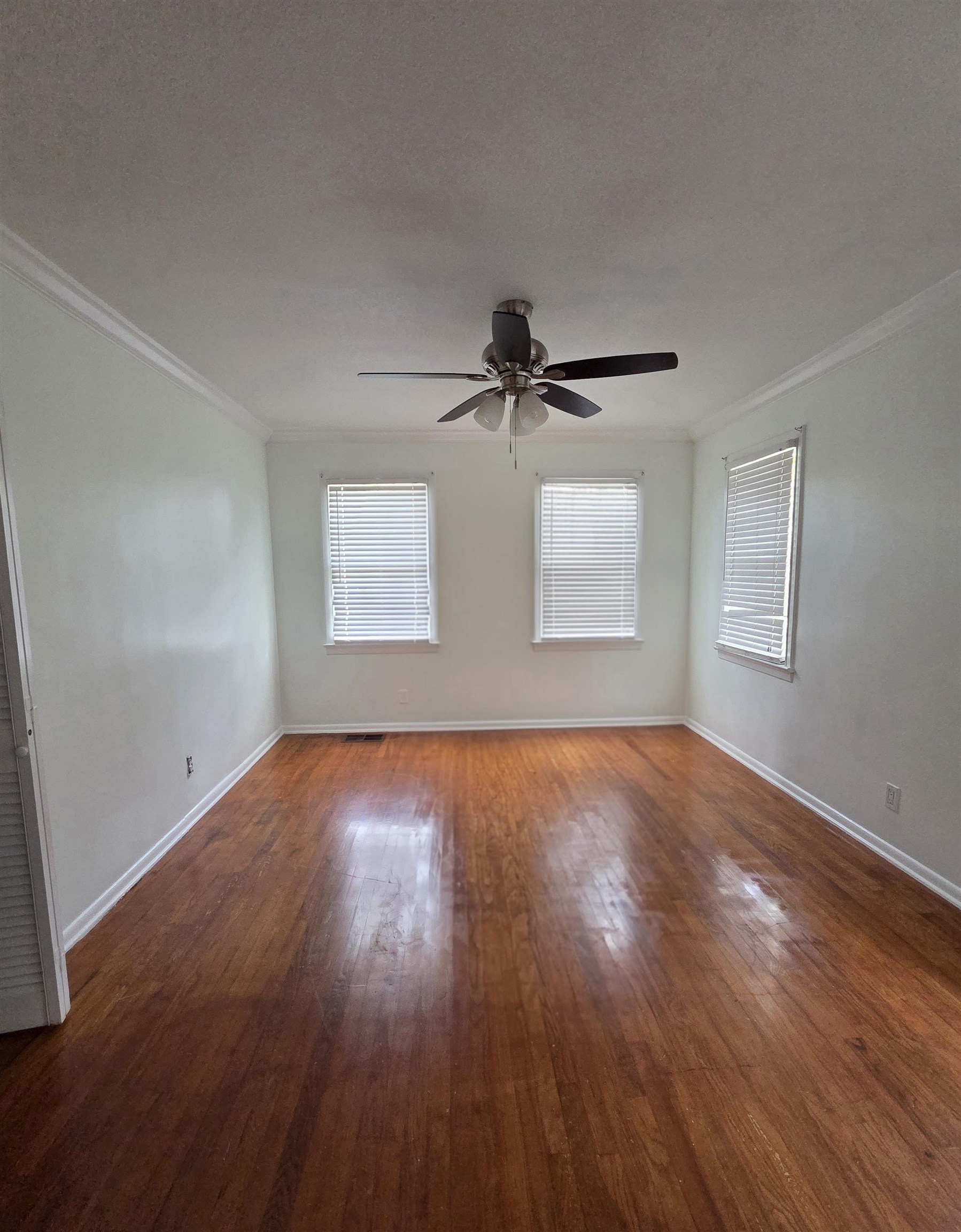 200 North Key Street Quincy, FL 32351 - Photo 6 of 14