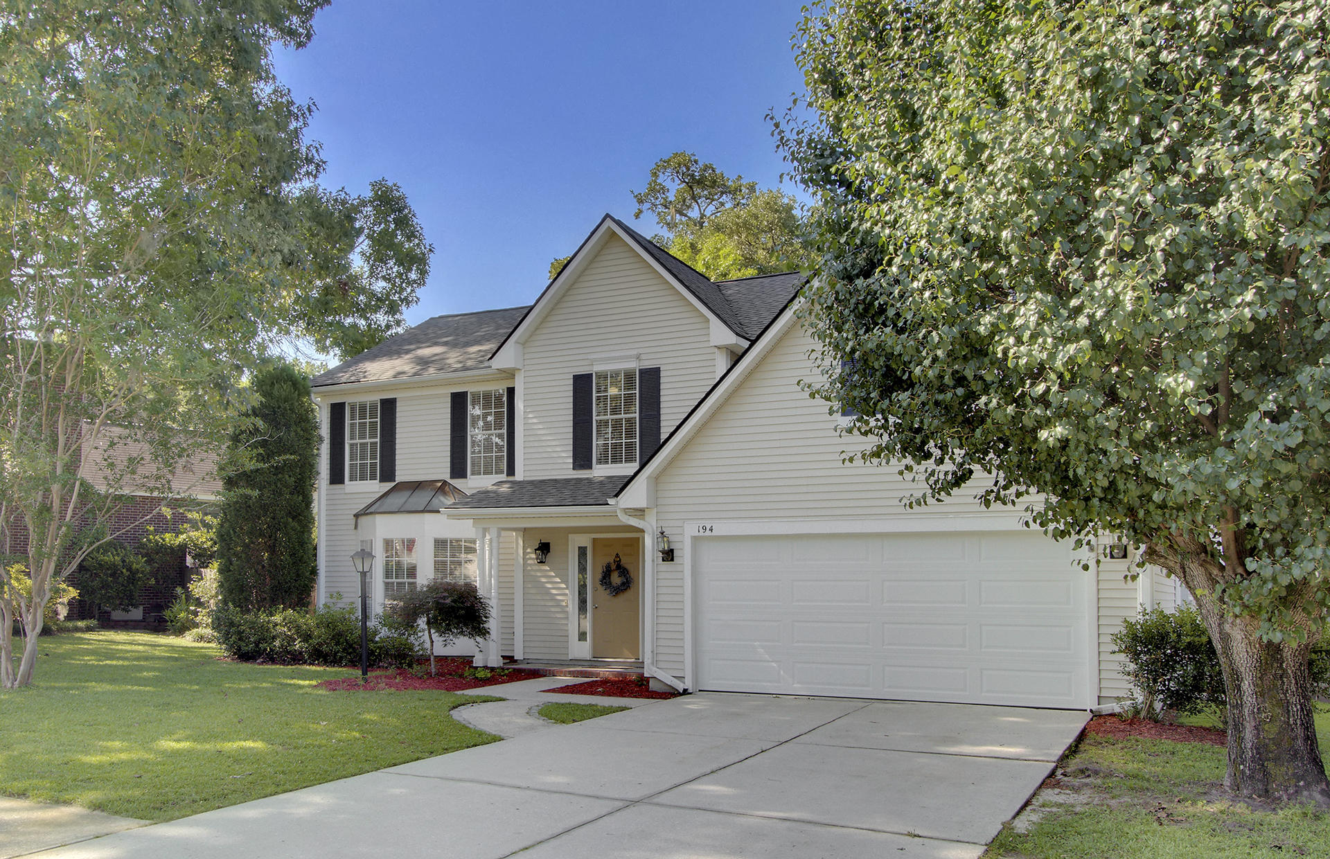 194 Winding Rock Road Goose Creek, SC 29445 - Photo 2 of 73 2