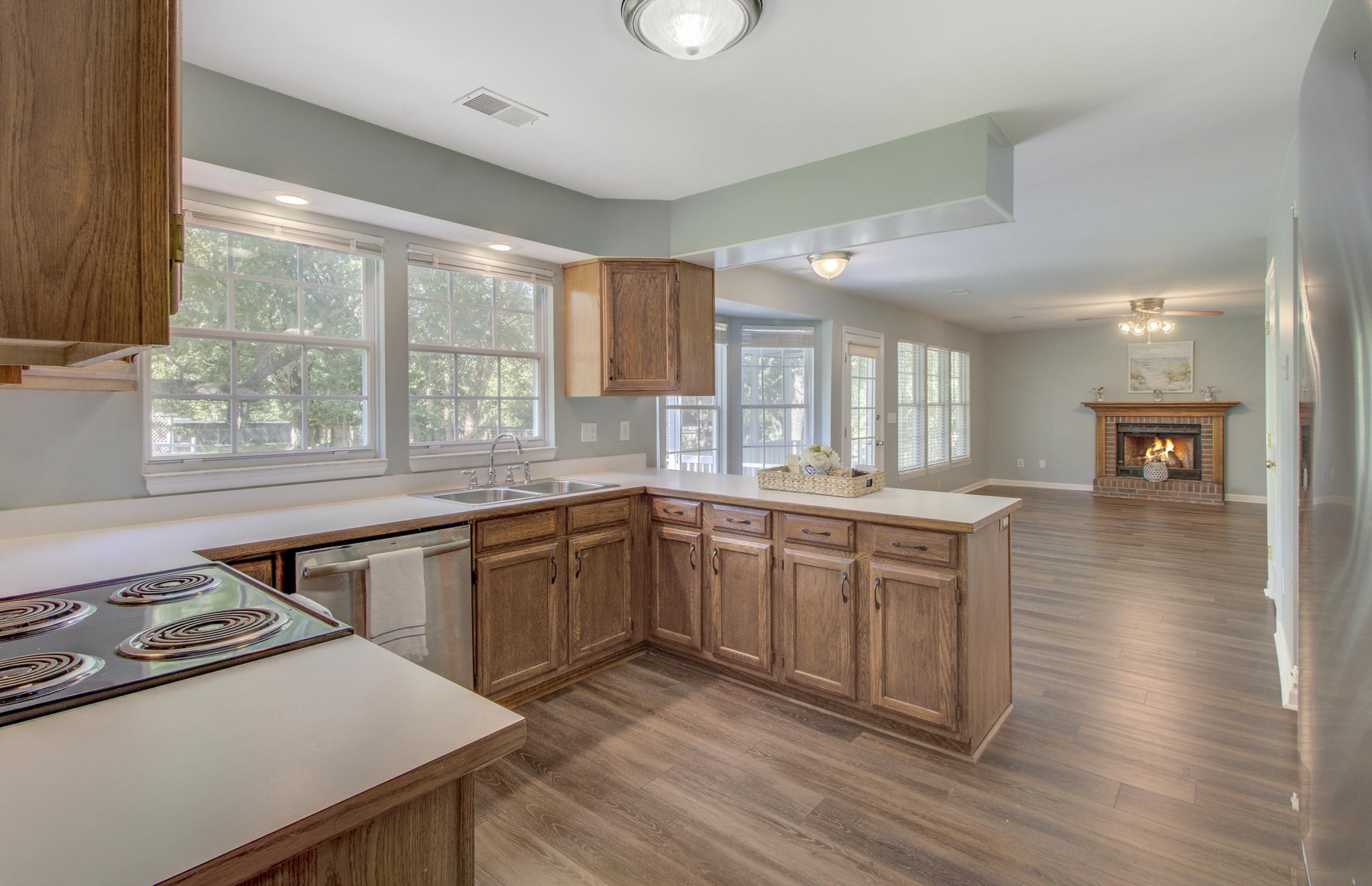194 Winding Rock Road Goose Creek, SC 29445 - Photo 11 of 73 12