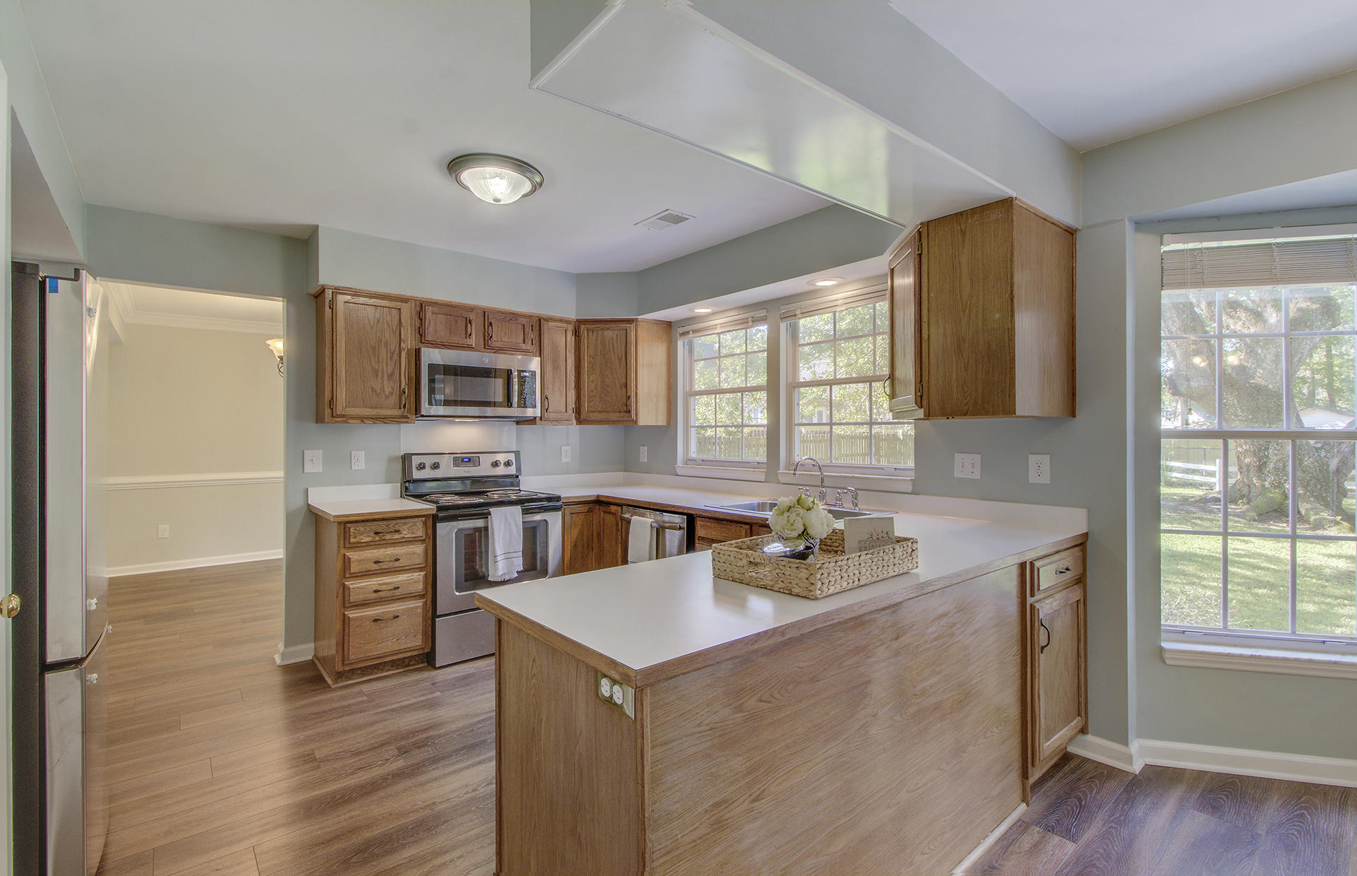 194 Winding Rock Road Goose Creek, SC 29445 - Photo 12 of 73 13