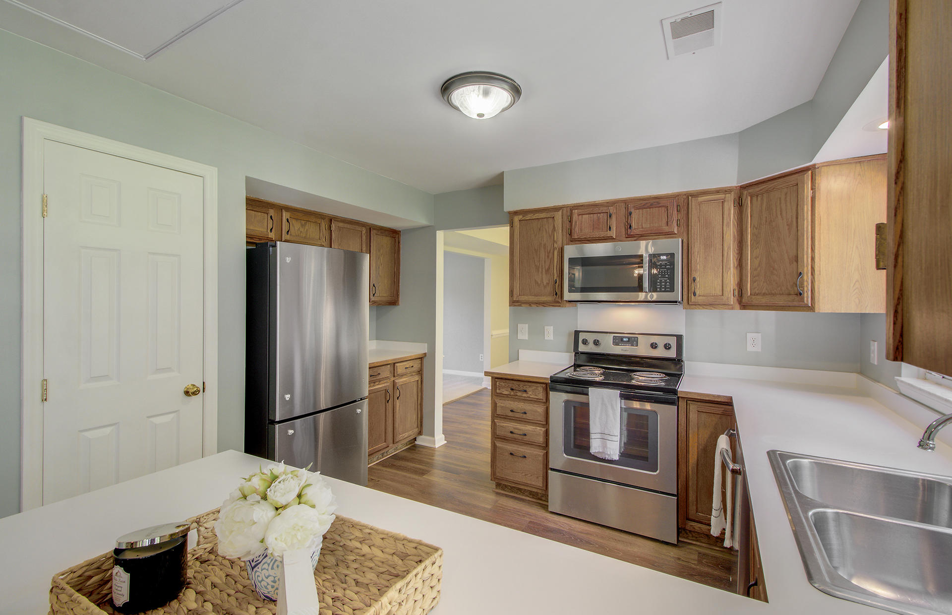 194 Winding Rock Road Goose Creek, SC 29445 - Photo 13 of 73 14