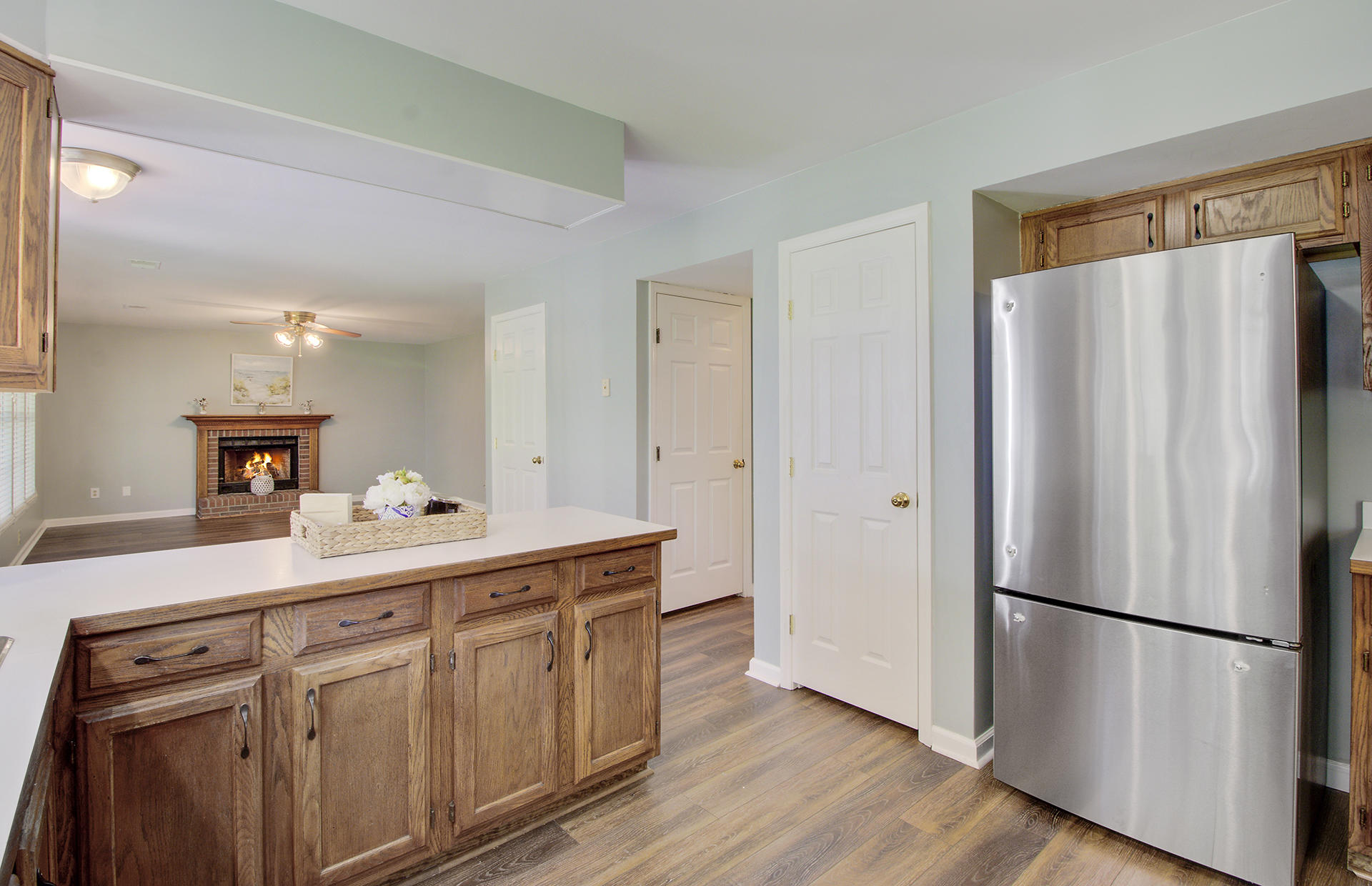 194 Winding Rock Road Goose Creek, SC 29445 - Photo 14 of 73 15