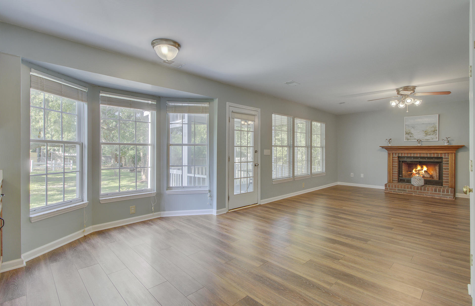 194 Winding Rock Road Goose Creek, SC 29445 - Photo 15 of 73 16