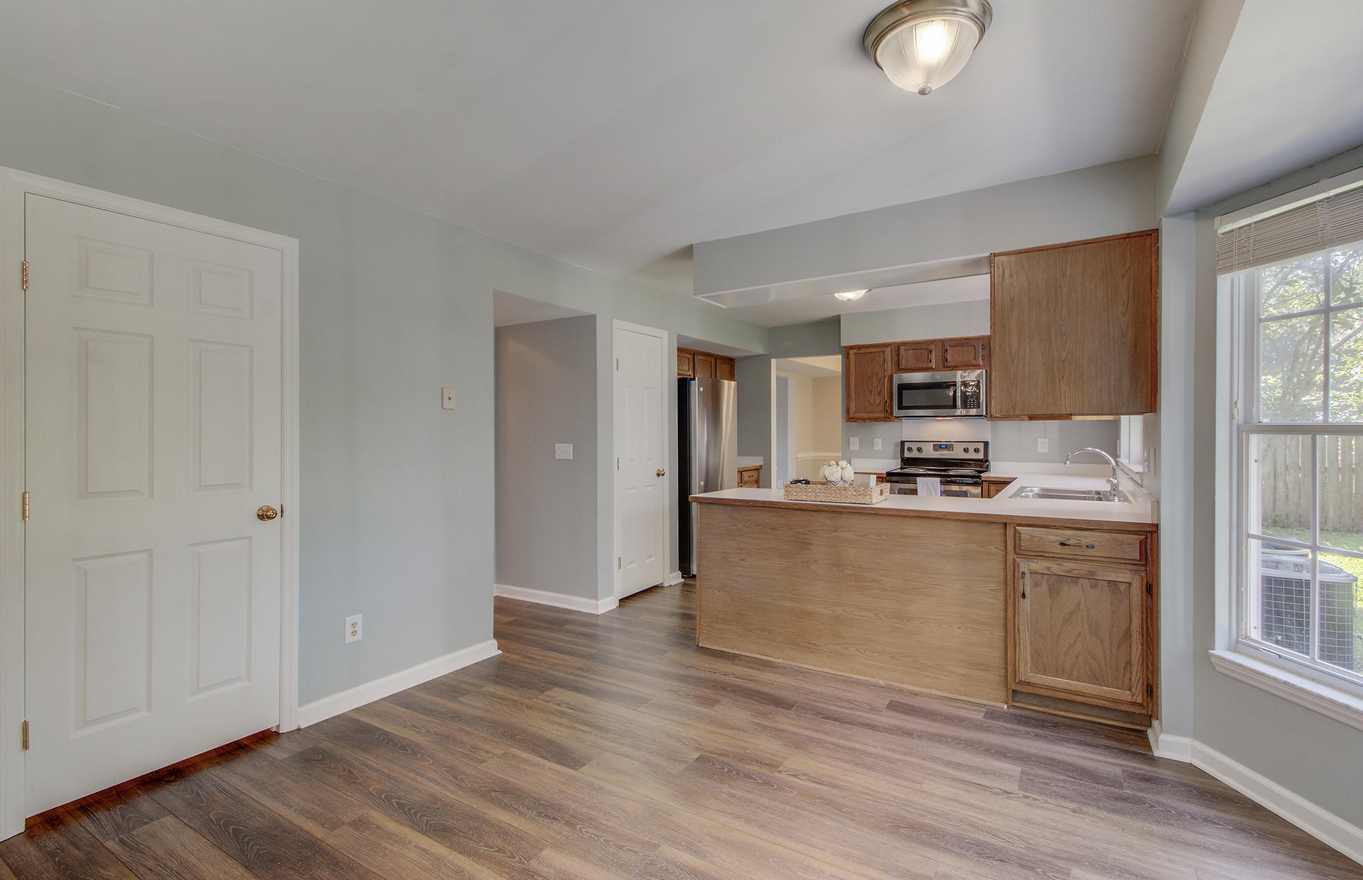 194 Winding Rock Road Goose Creek, SC 29445 - Photo 16 of 73 17