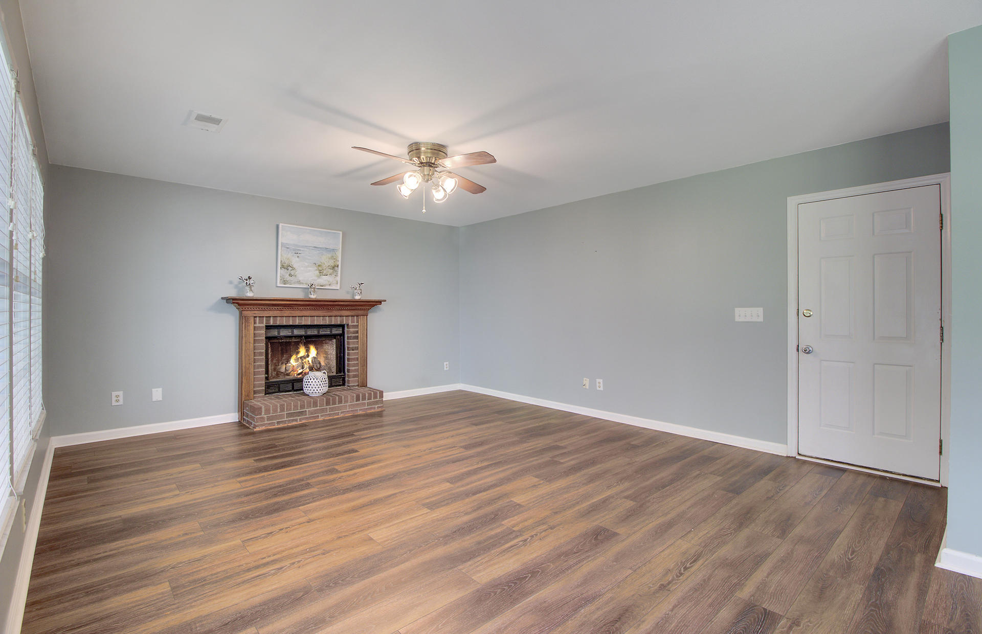 194 Winding Rock Road Goose Creek, SC 29445 - Photo 17 of 73 18