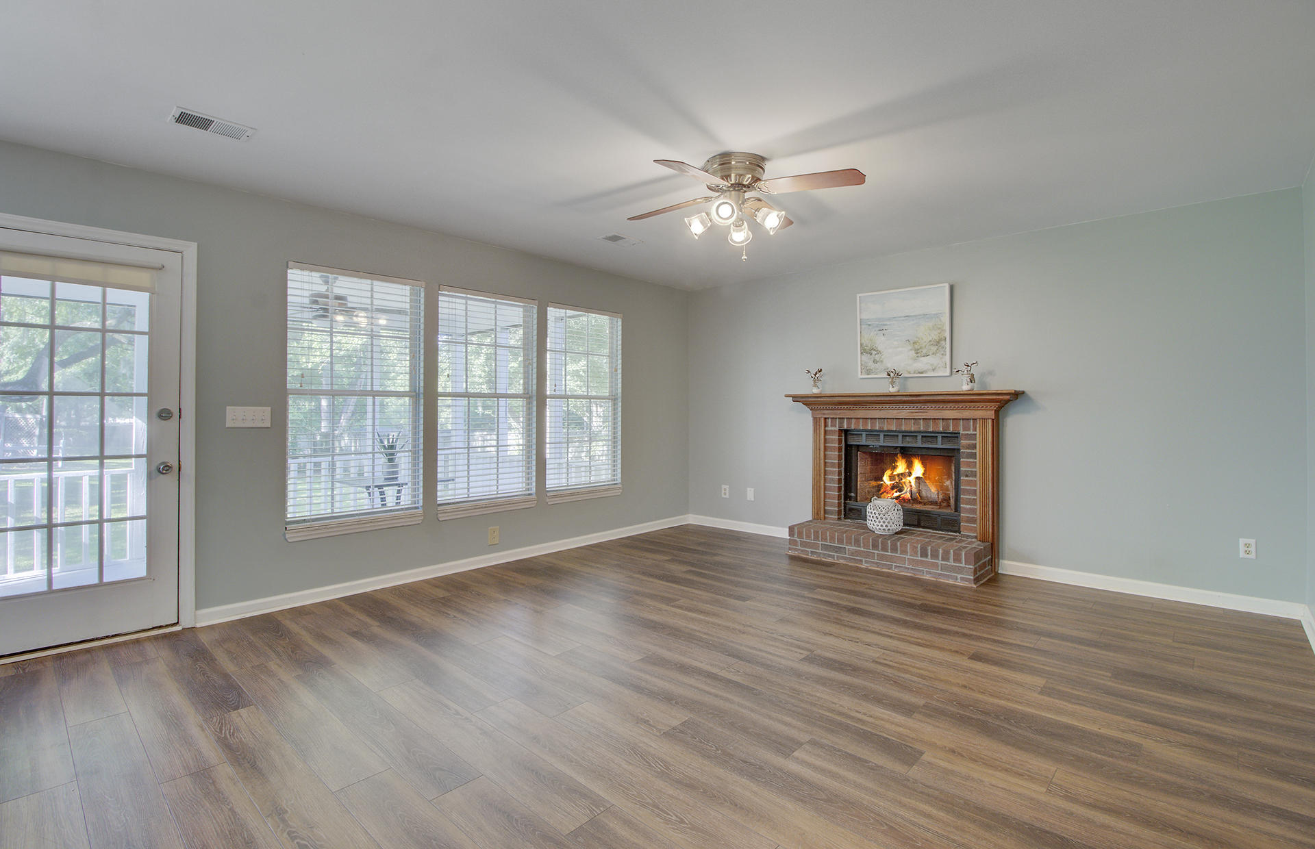 194 Winding Rock Road Goose Creek, SC 29445 - Photo 18 of 73 19