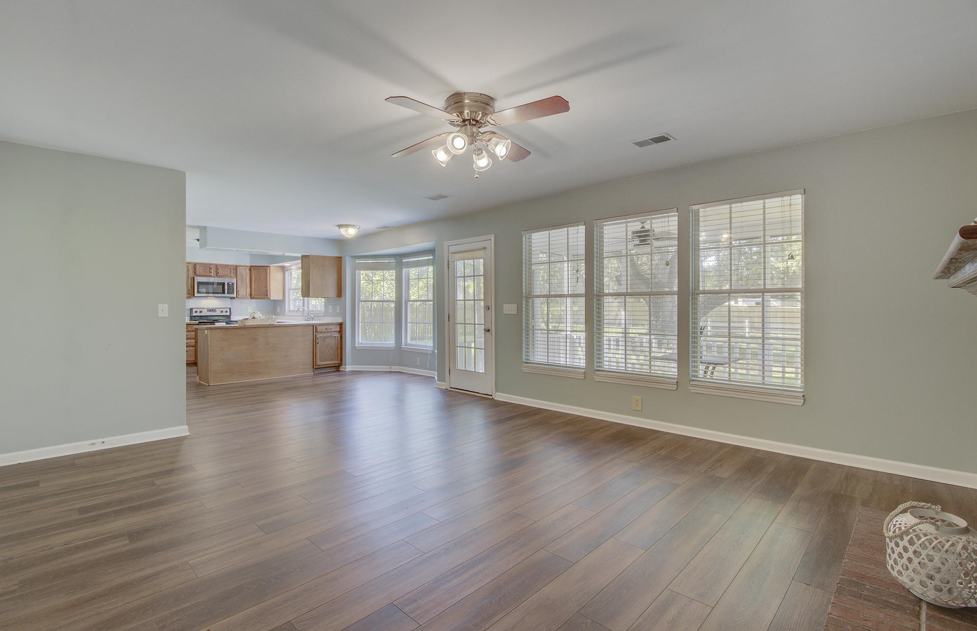 194 Winding Rock Road Goose Creek, SC 29445 - Photo 19 of 73 20