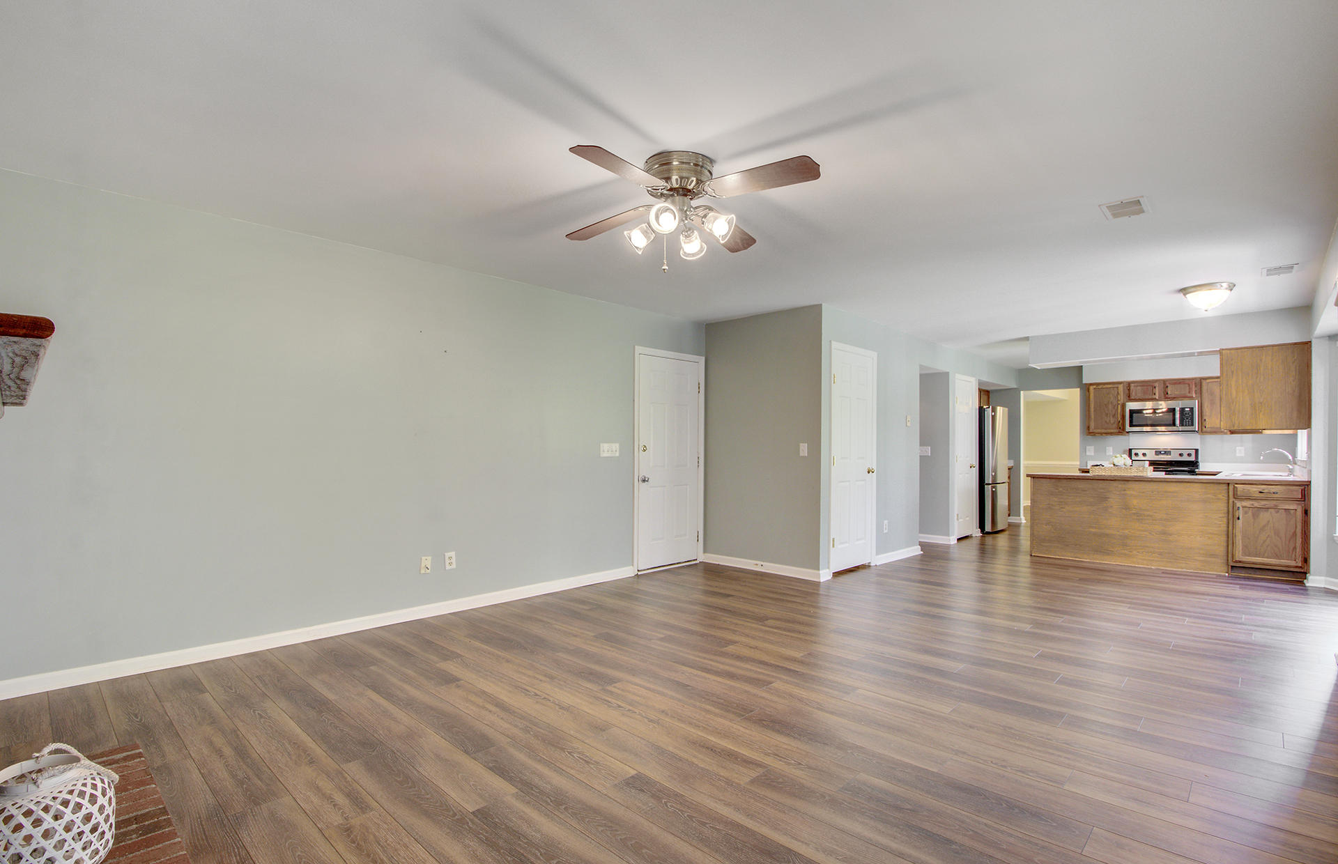 194 Winding Rock Road Goose Creek, SC 29445 - Photo 20 of 73 21