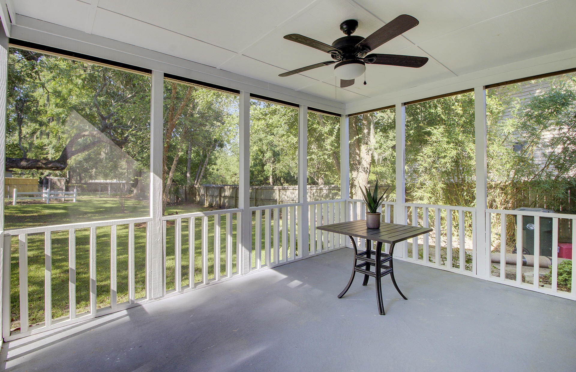 194 Winding Rock Road Goose Creek, SC 29445 - Photo 21 of 73 22