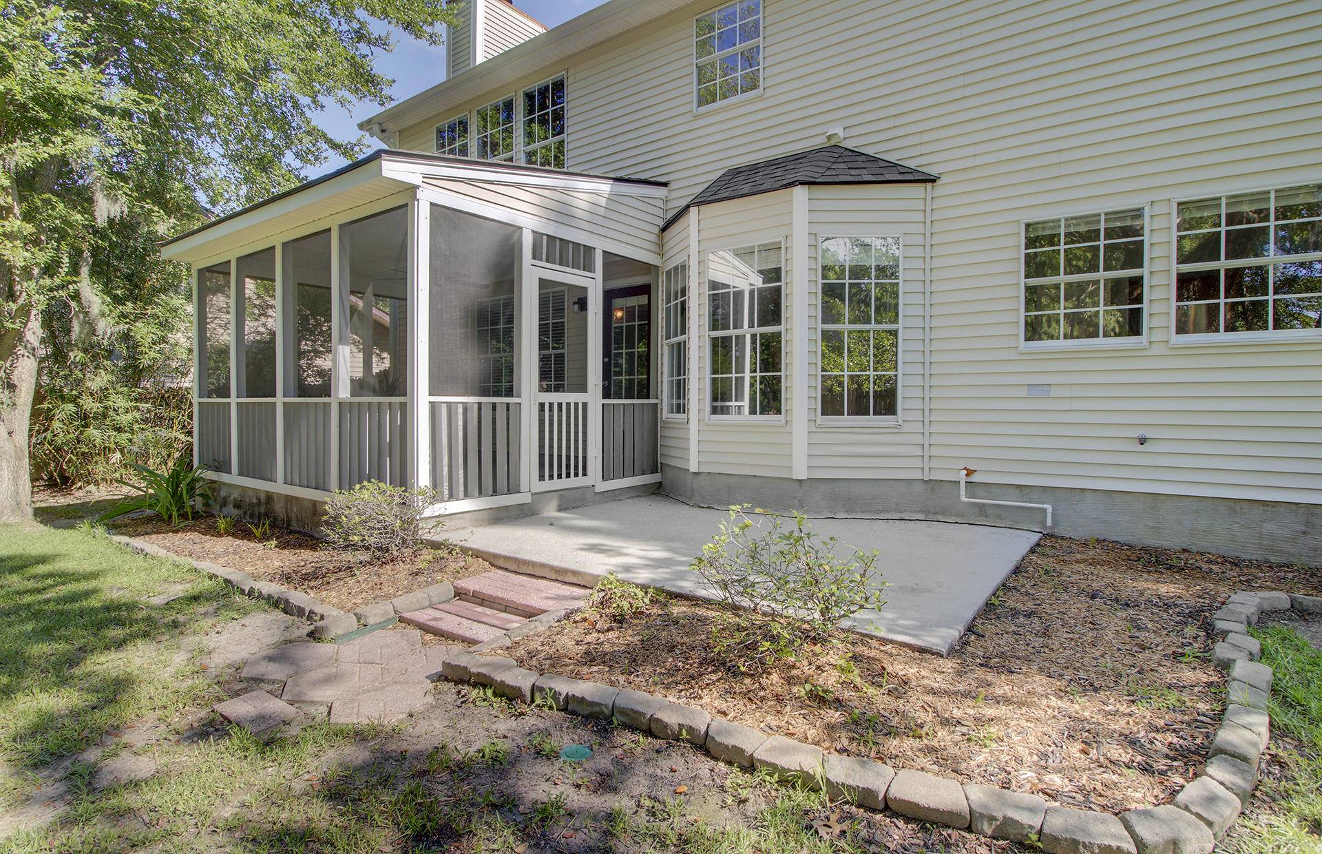 194 Winding Rock Road Goose Creek, SC 29445 - Photo 22 of 73 23