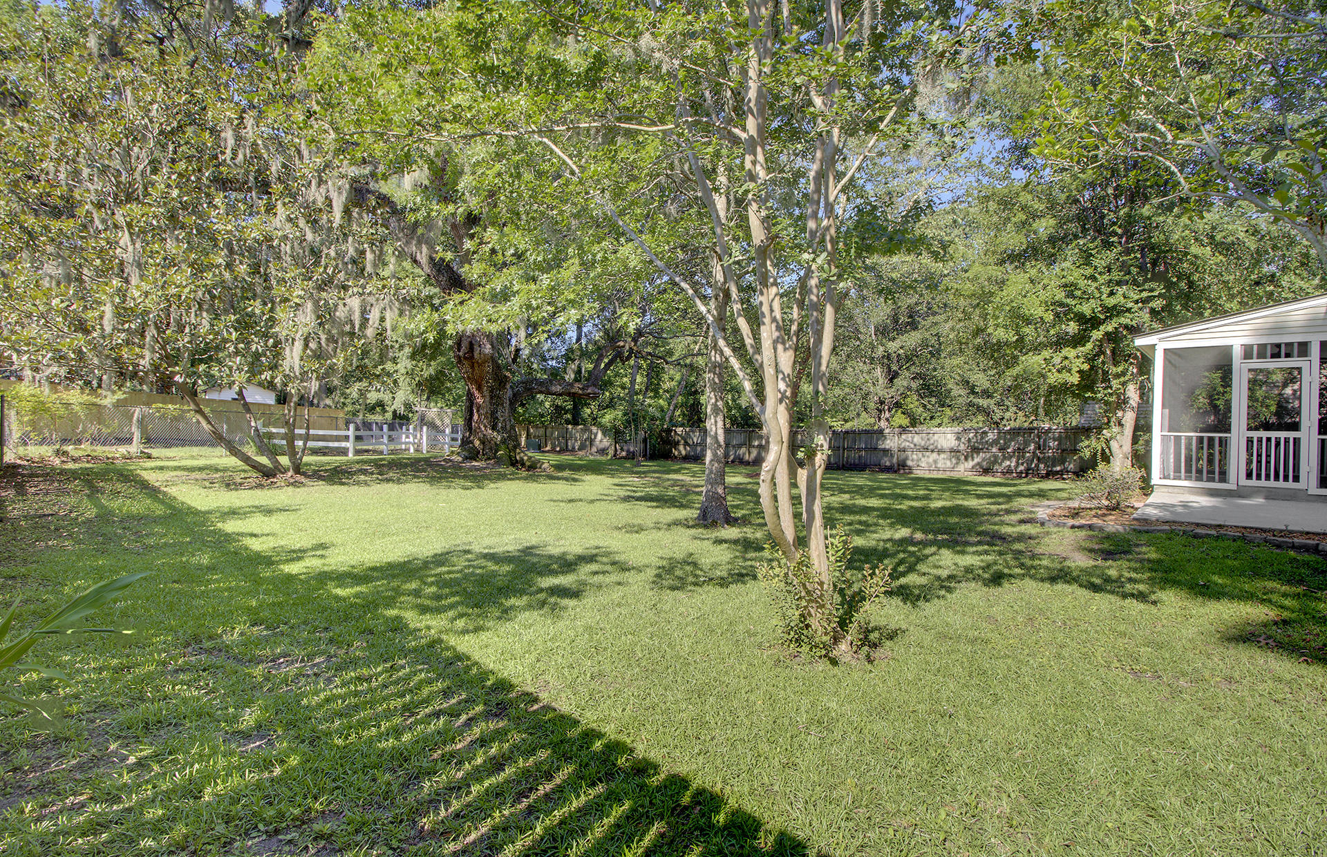 194 Winding Rock Road Goose Creek, SC 29445 - Photo 23 of 73 24