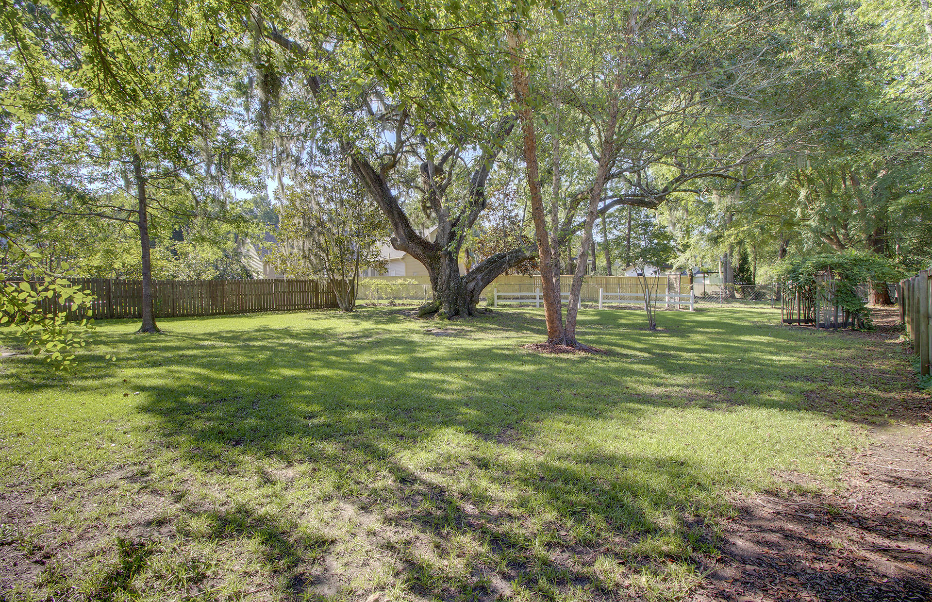 194 Winding Rock Road Goose Creek, SC 29445 - Photo 24 of 73 25