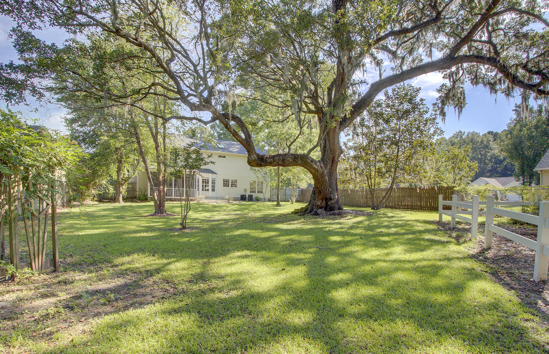 194 Winding Rock Road Goose Creek, SC 29445 - Photo 25 of 73 26
