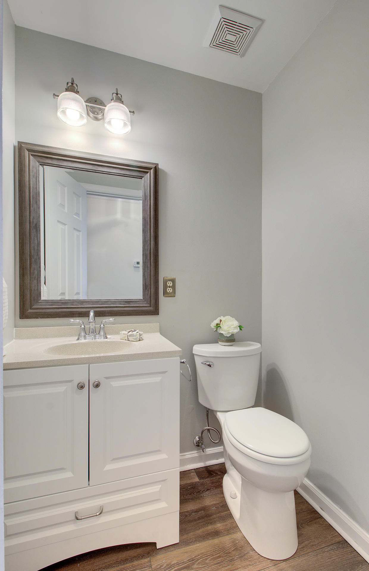 194 Winding Rock Road Goose Creek, SC 29445 - Photo 26 of 73 27