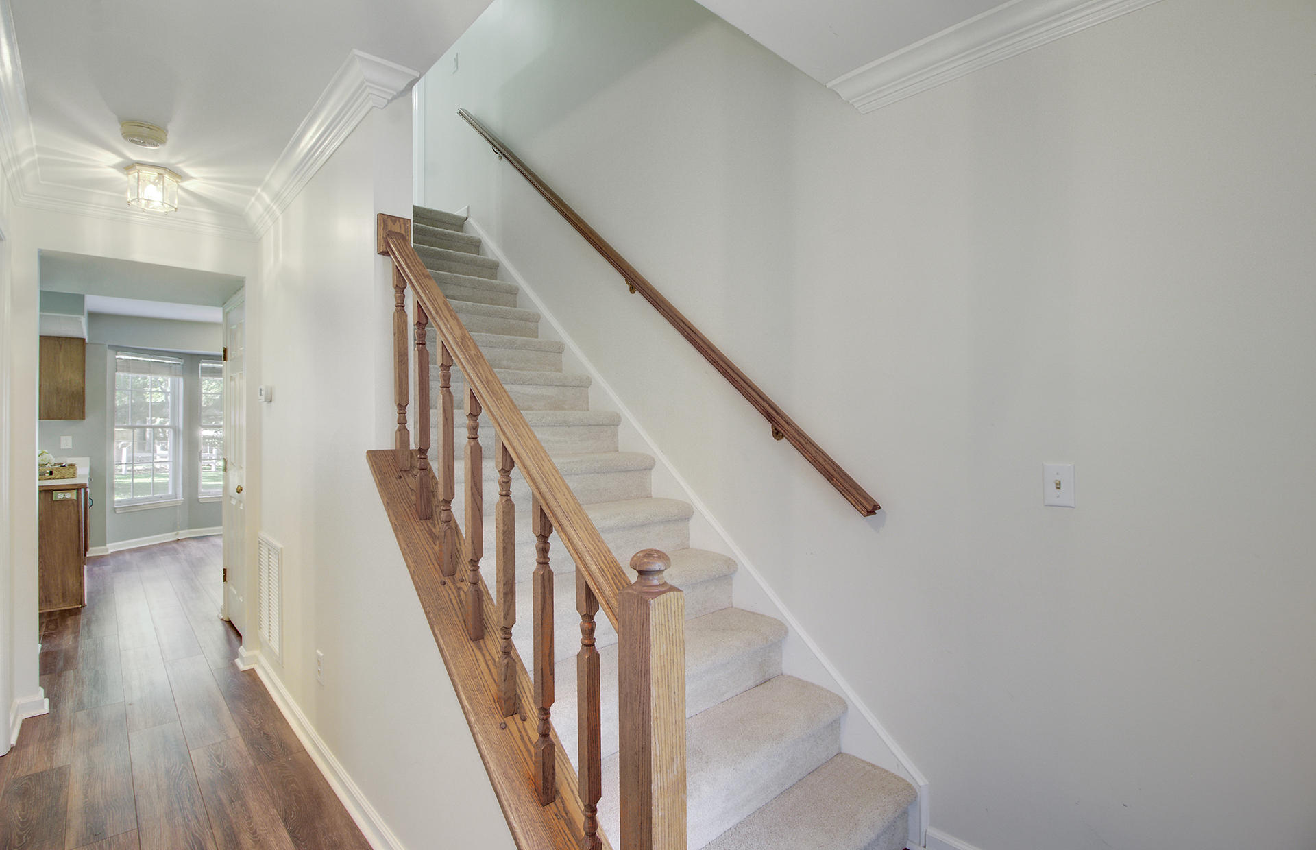 194 Winding Rock Road Goose Creek, SC 29445 - Photo 27 of 73 28