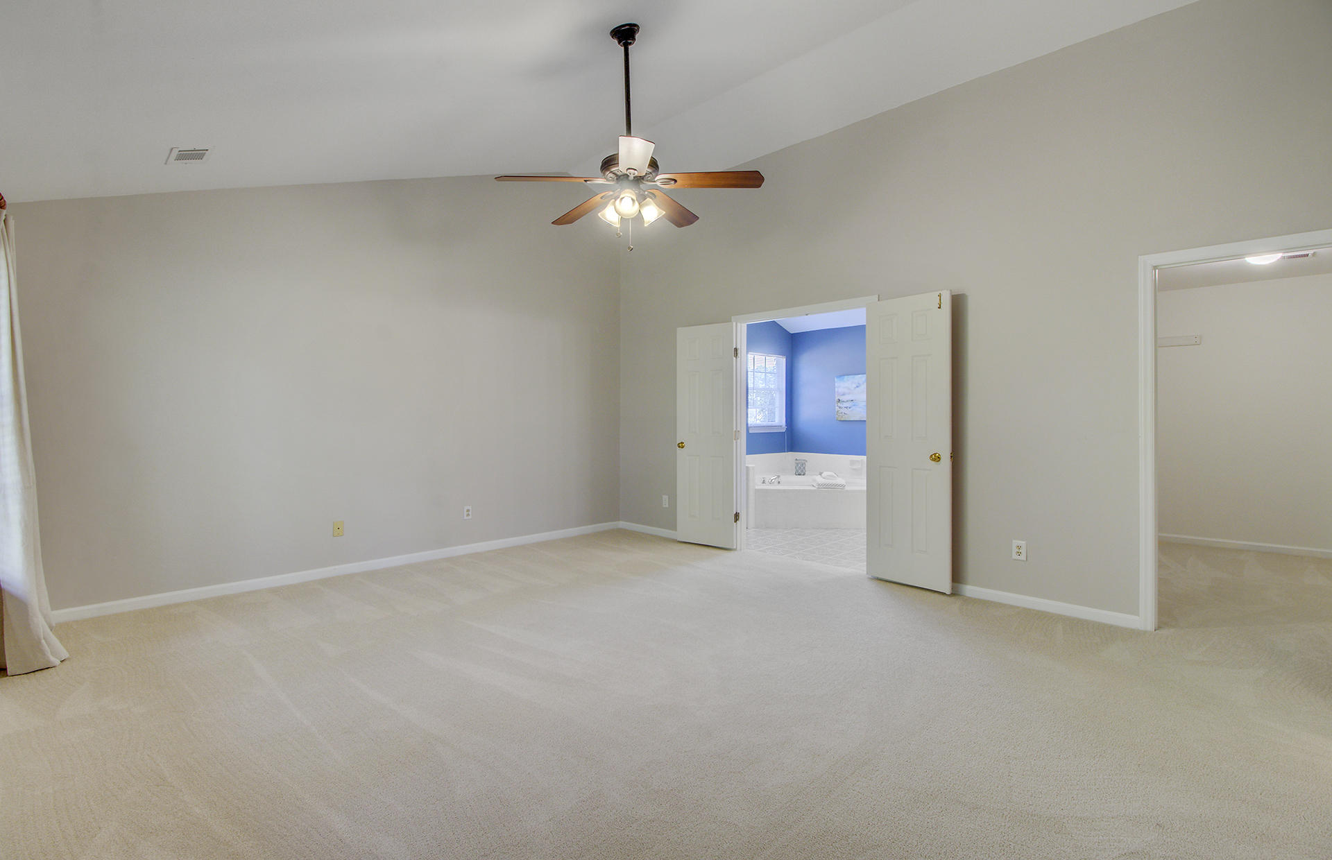 194 Winding Rock Road Goose Creek, SC 29445 - Photo 28 of 73 29