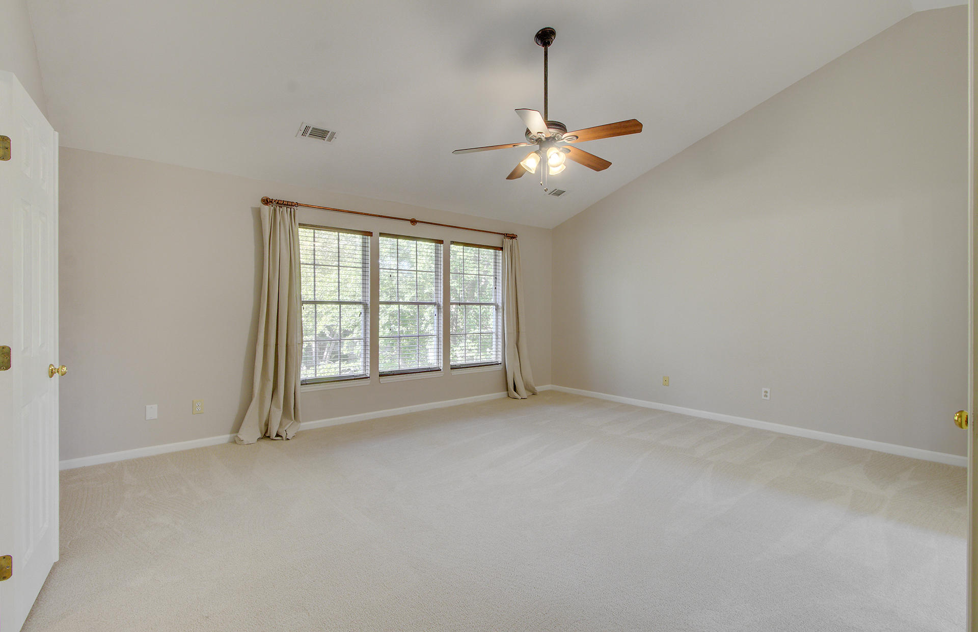 194 Winding Rock Road Goose Creek, SC 29445 - Photo 29 of 73 30