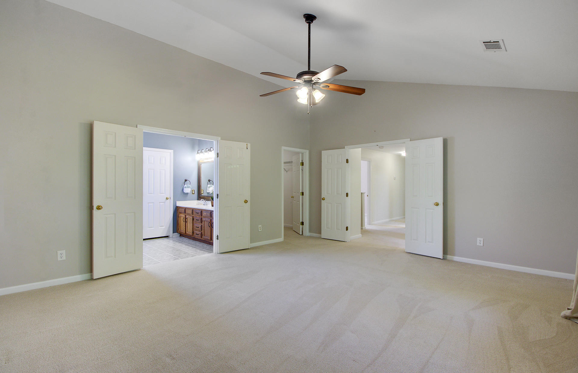 194 Winding Rock Road Goose Creek, SC 29445 - Photo 30 of 73 31