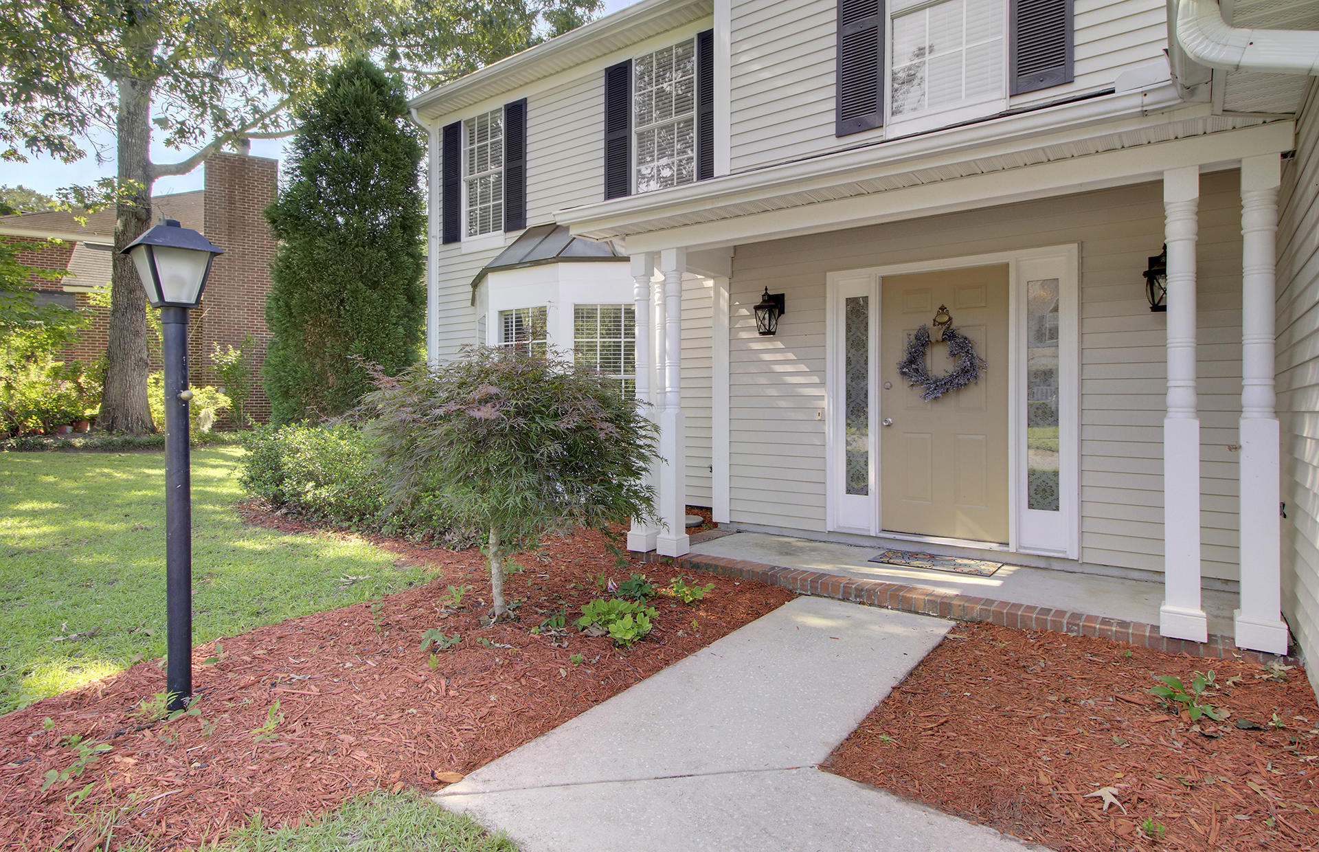 194 Winding Rock Road Goose Creek, SC 29445 - Photo 4 of 73 5