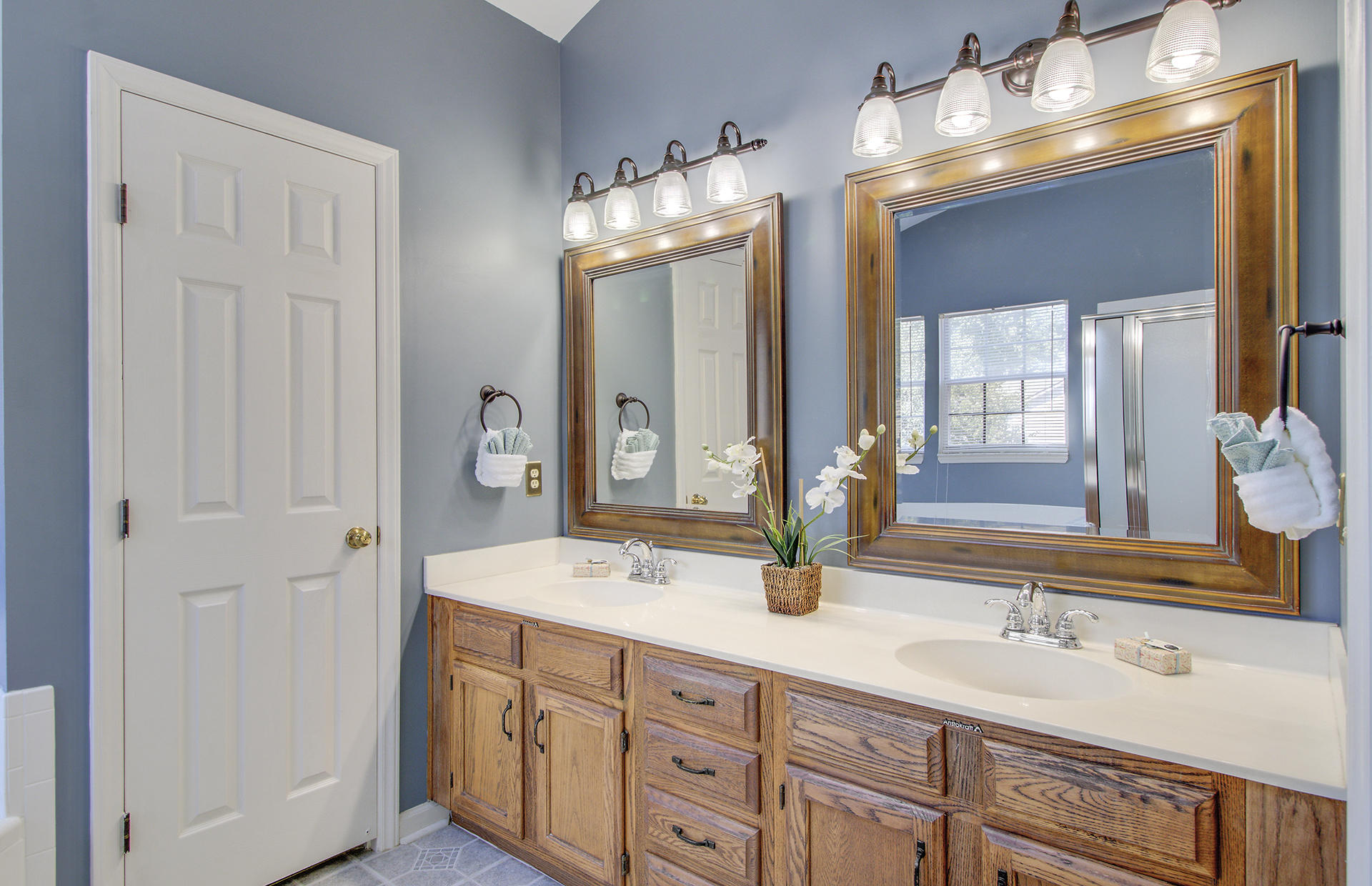 194 Winding Rock Road Goose Creek, SC 29445 - Photo 31 of 73 32