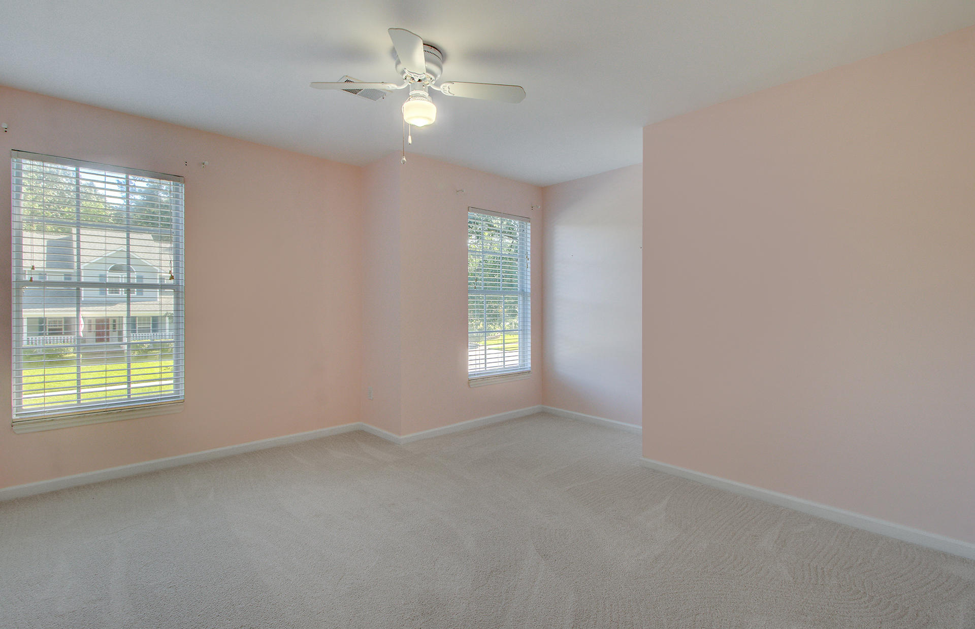 194 Winding Rock Road Goose Creek, SC 29445 - Photo 34 of 73 35