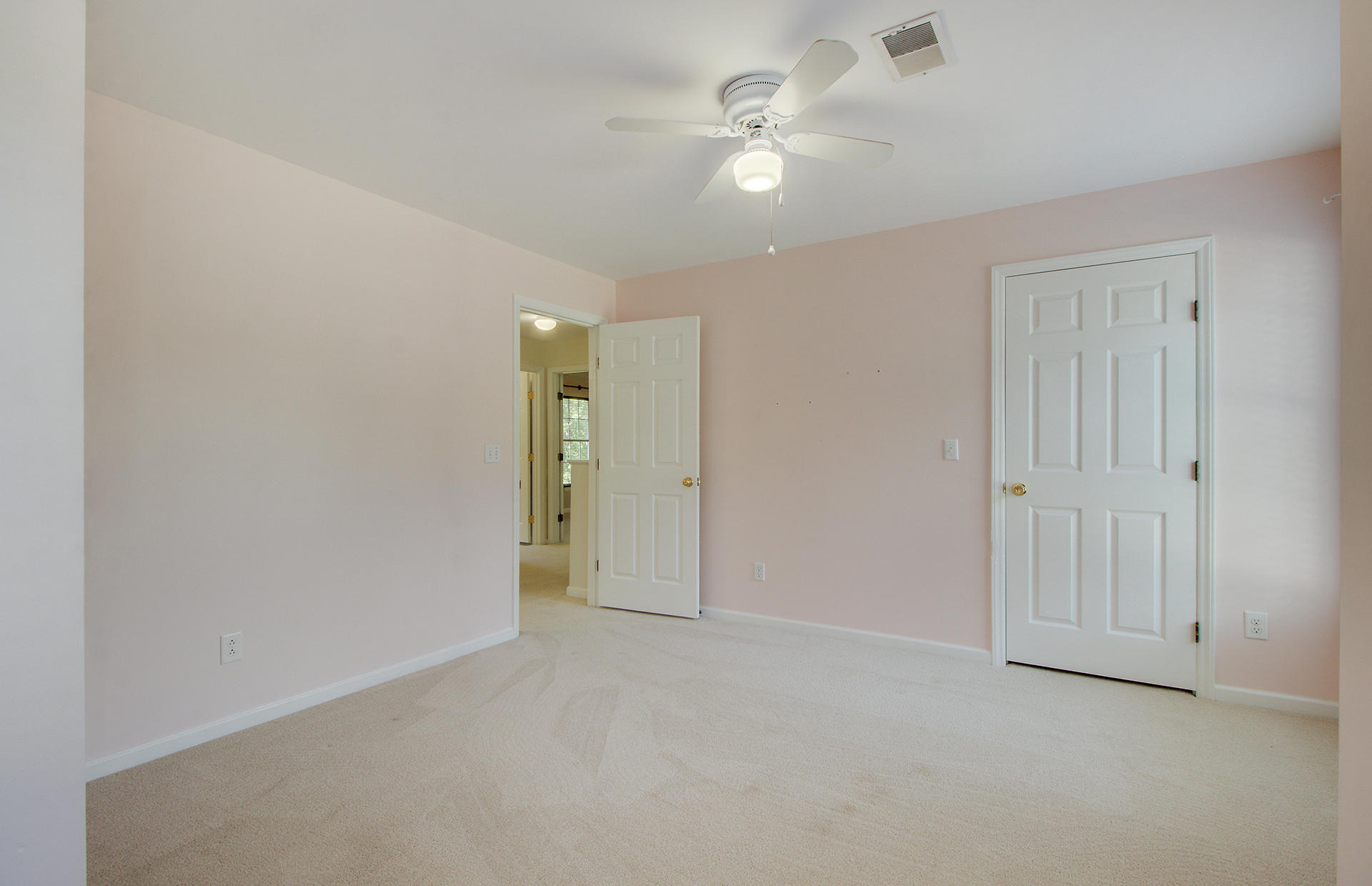 194 Winding Rock Road Goose Creek, SC 29445 - Photo 35 of 73 36