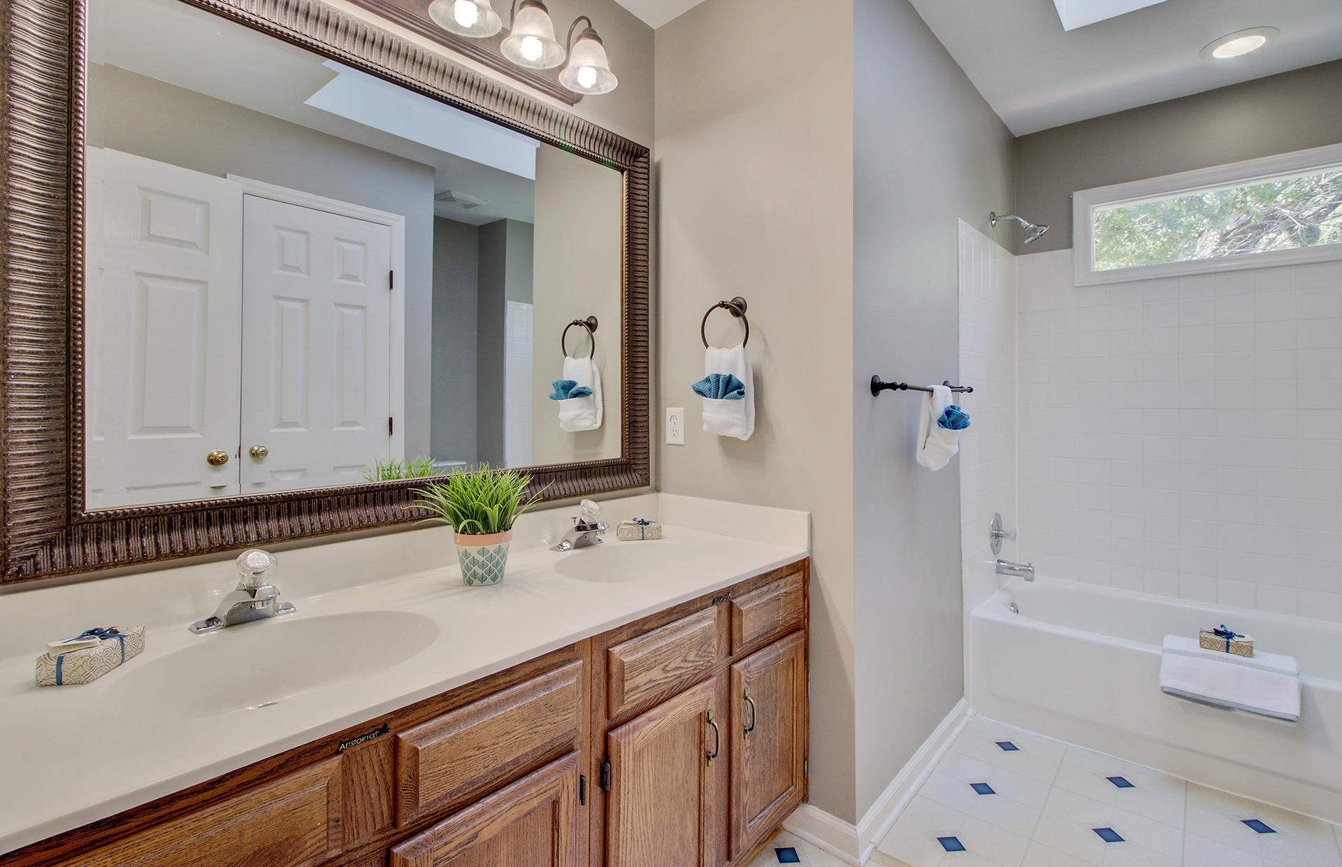 194 Winding Rock Road Goose Creek, SC 29445 - Photo 36 of 73 37