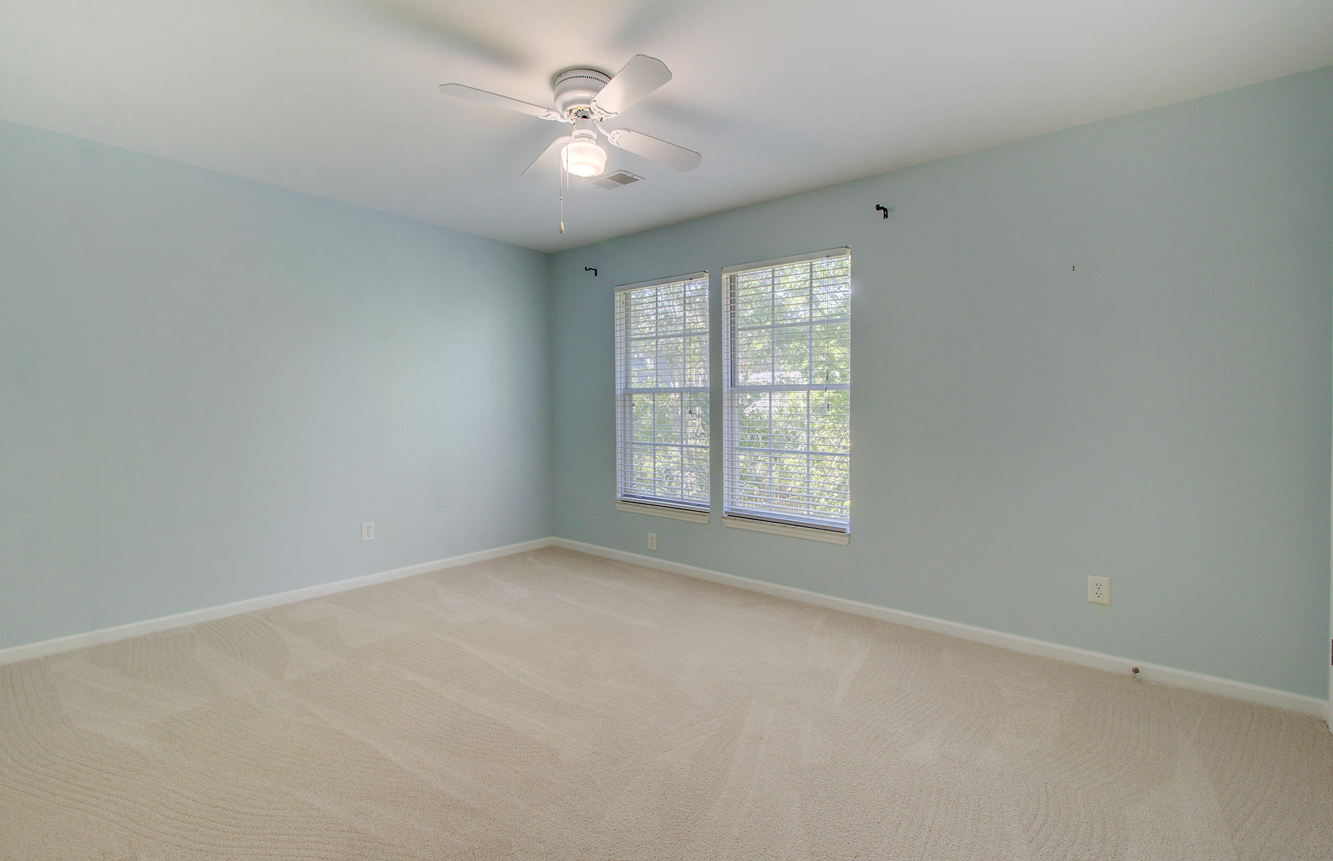 194 Winding Rock Road Goose Creek, SC 29445 - Photo 38 of 73 39