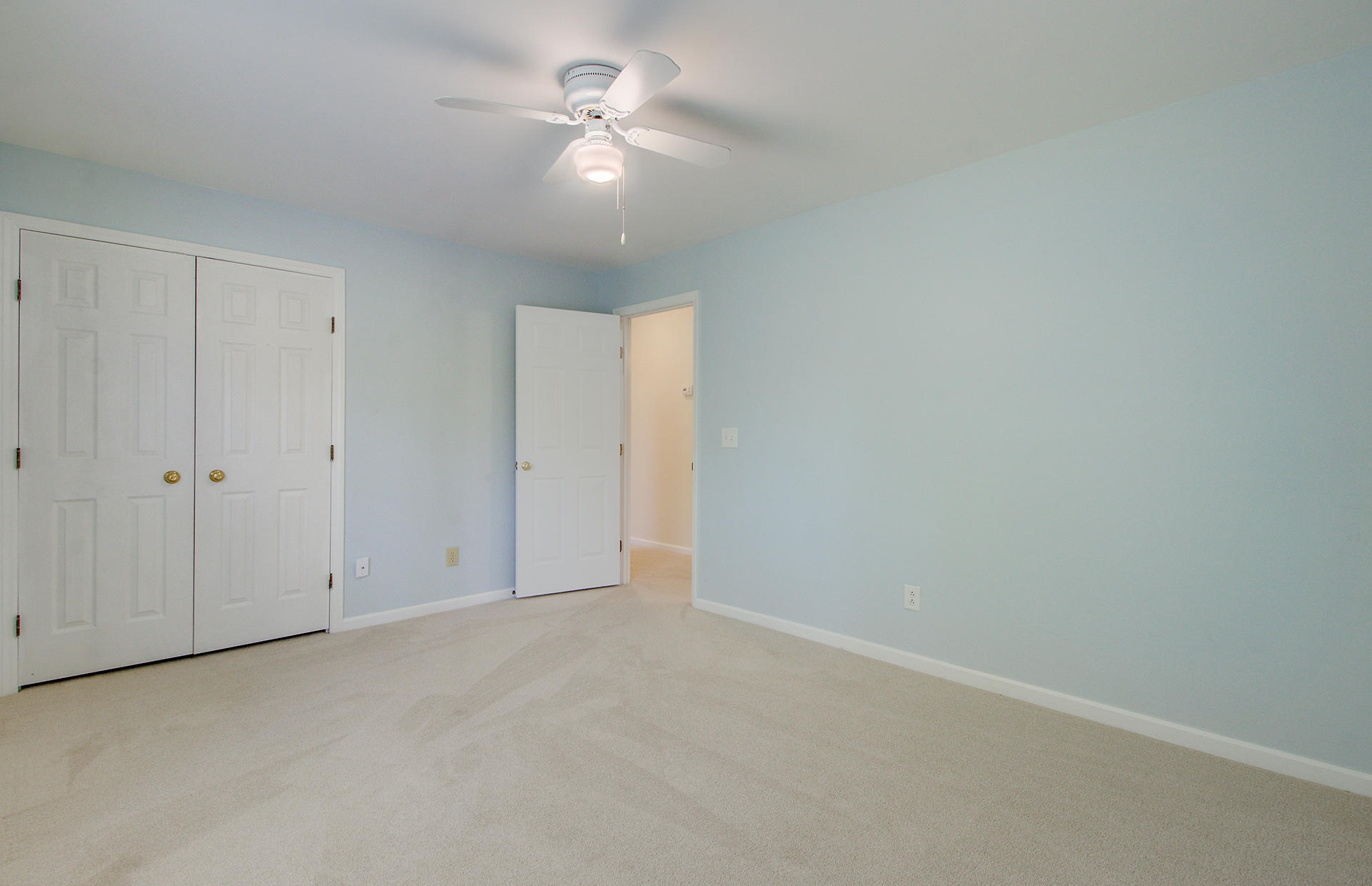 194 Winding Rock Road Goose Creek, SC 29445 - Photo 39 of 73 40