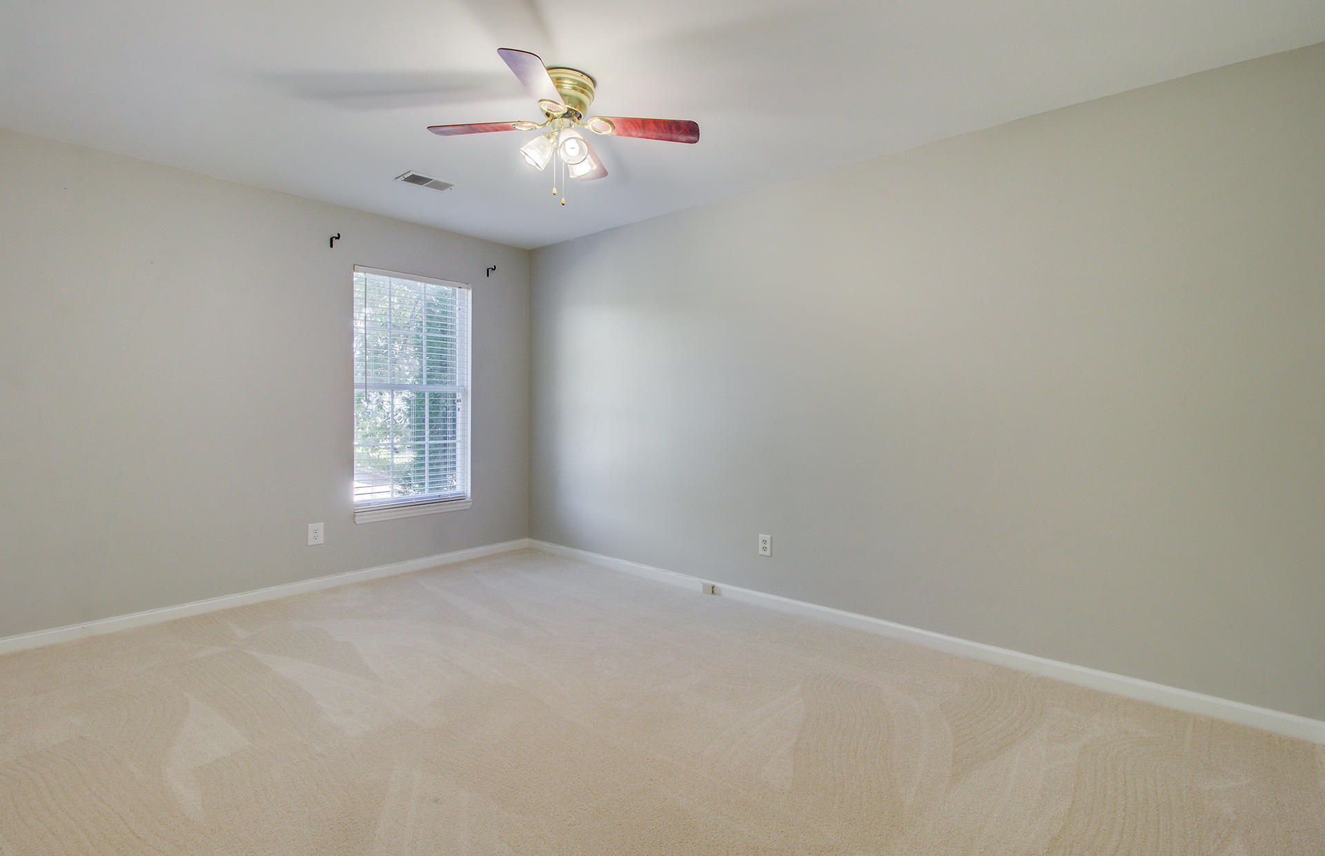 194 Winding Rock Road Goose Creek, SC 29445 - Photo 40 of 73 41